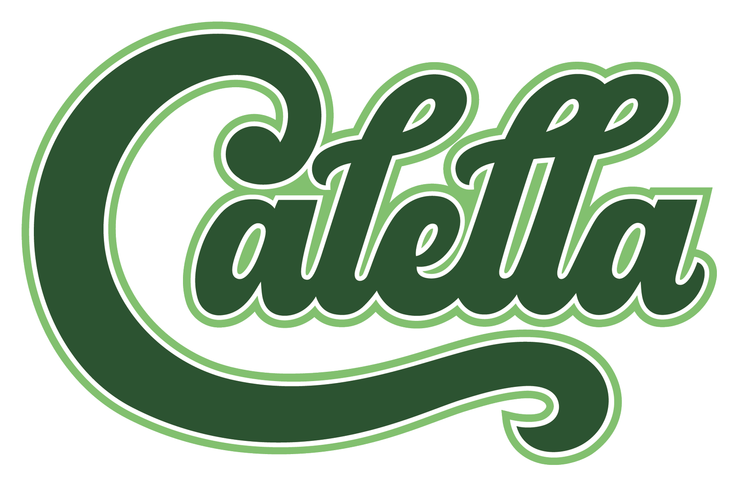 Callela