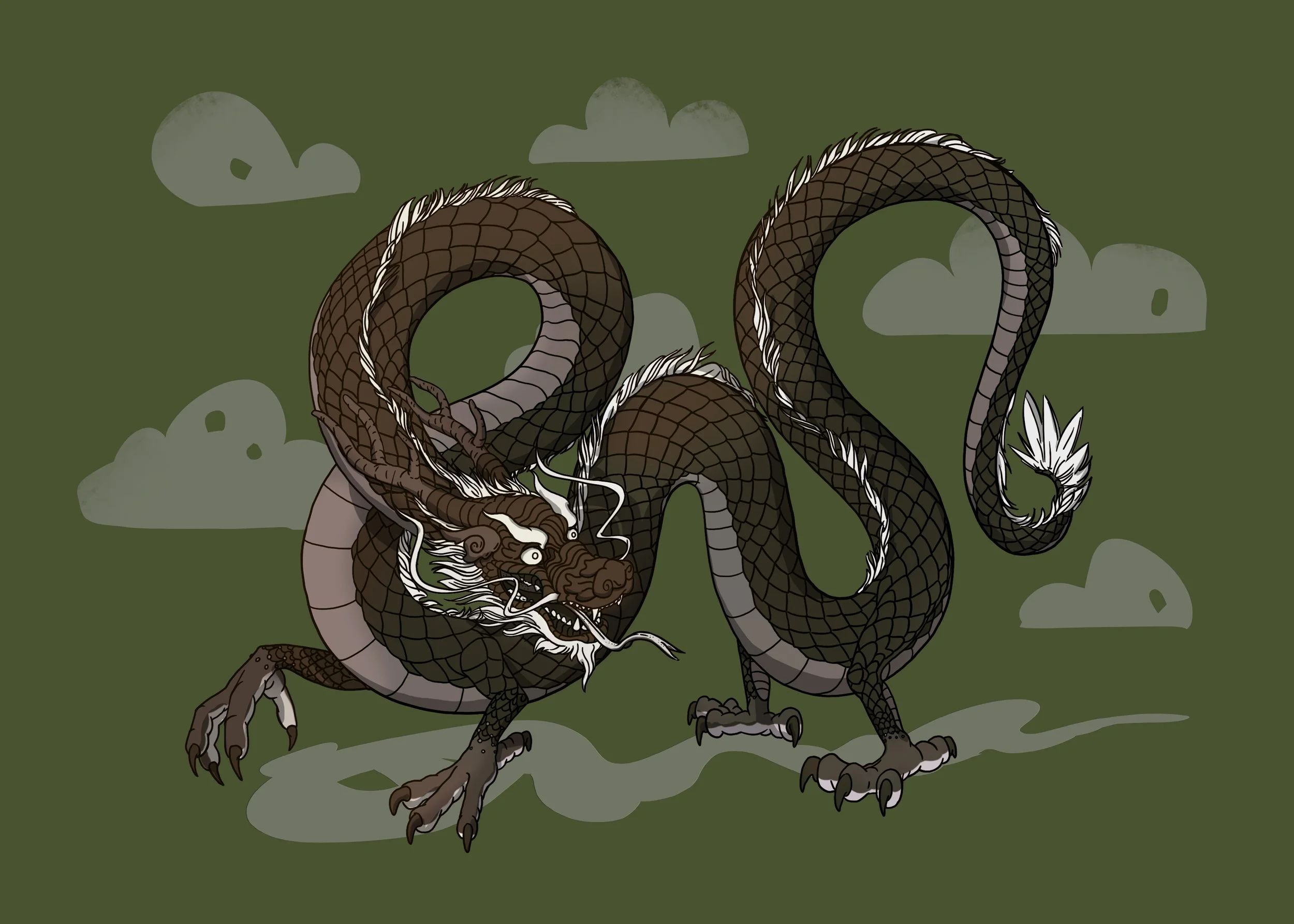 Dragon_Black.jpg