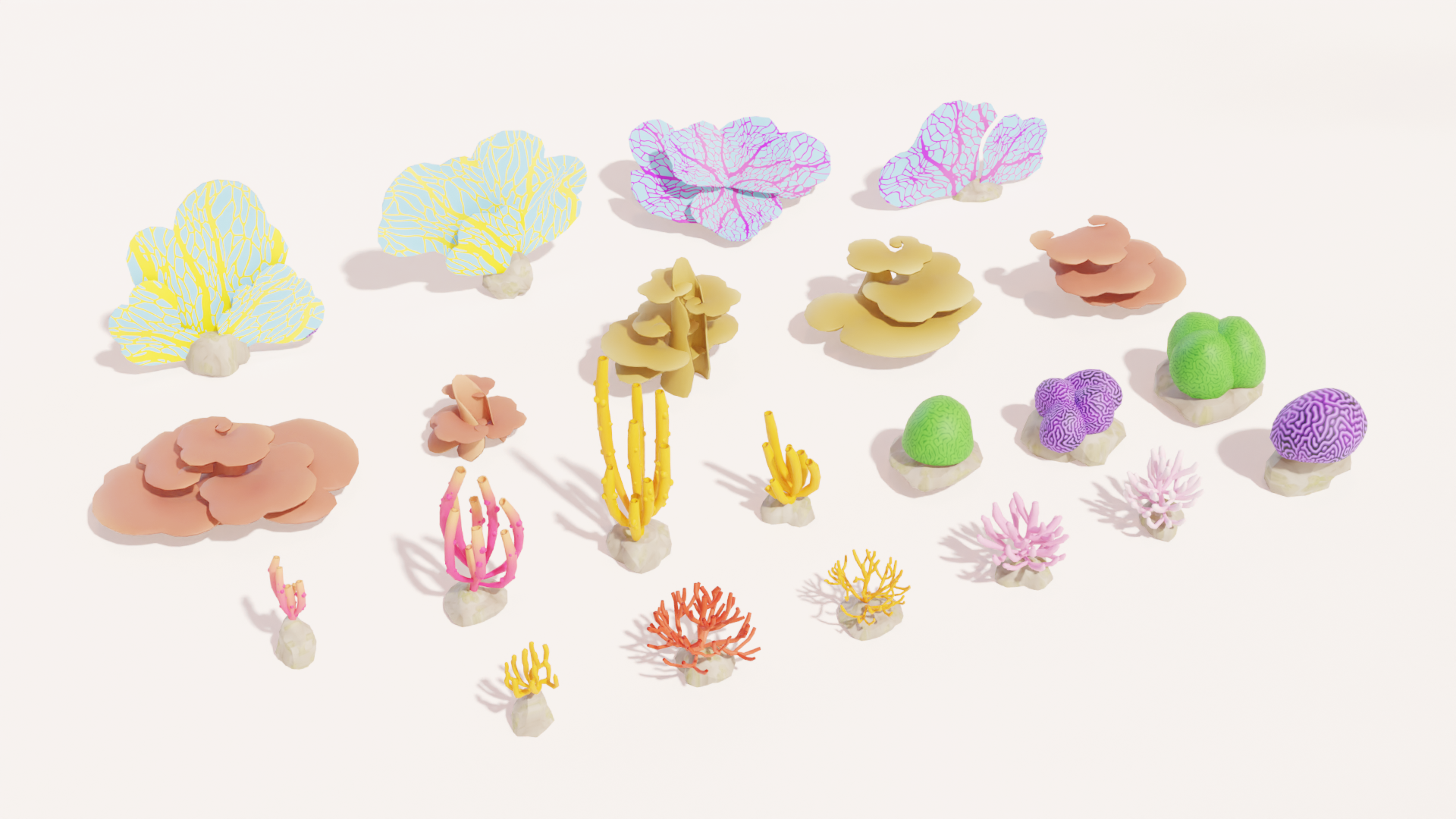 R_Oceans_Coral.png