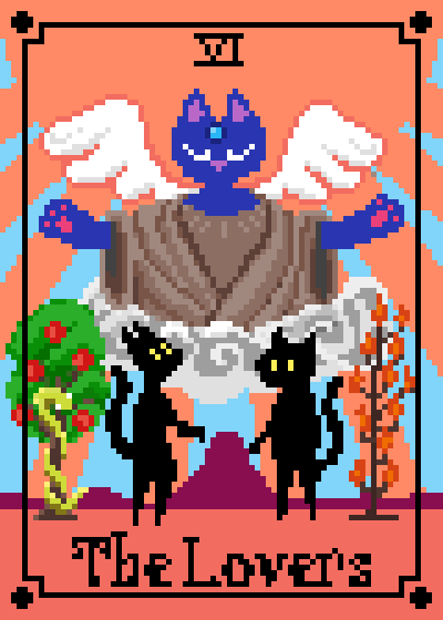 Tarot_ar06_TheLovers.gif