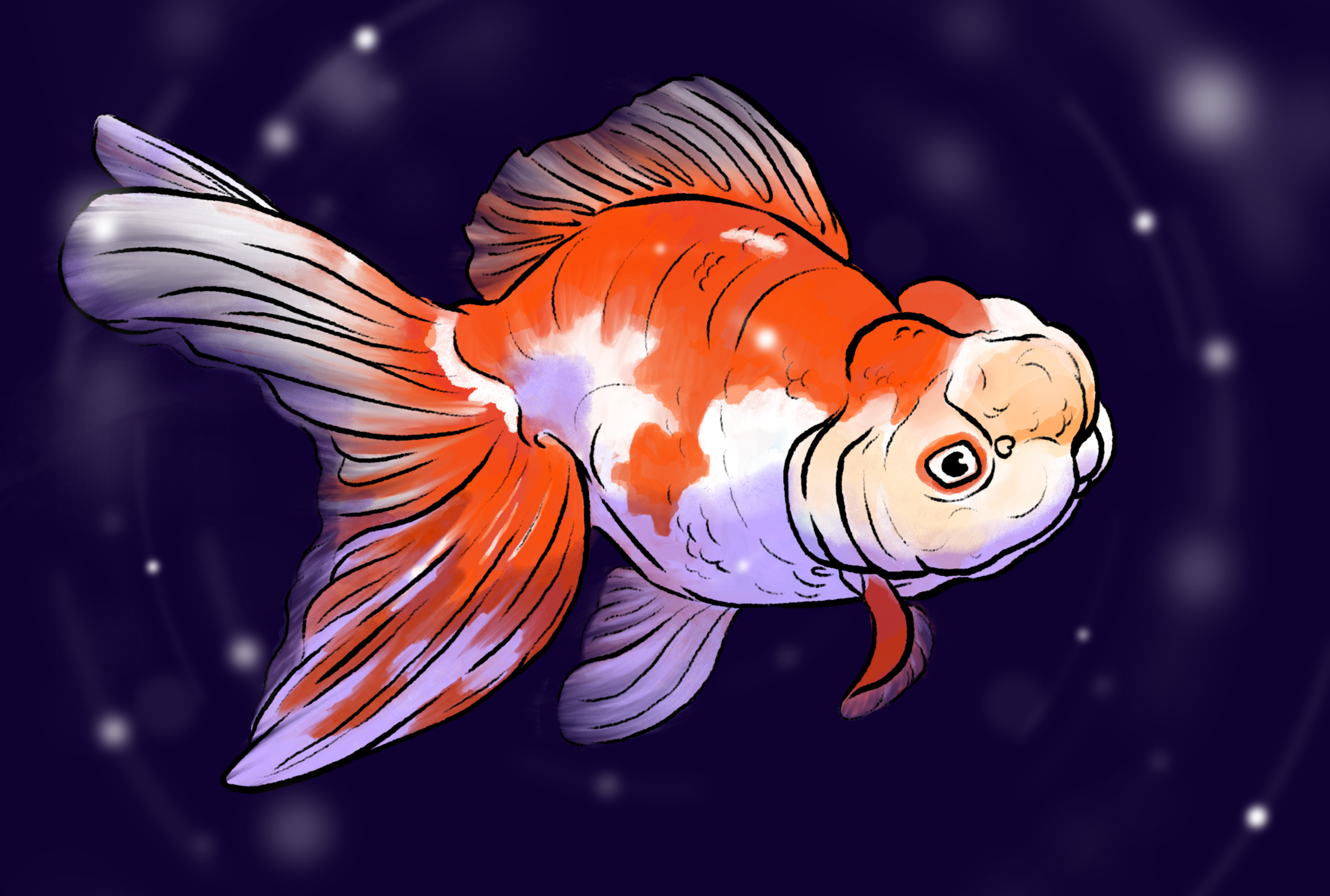GolKin.png