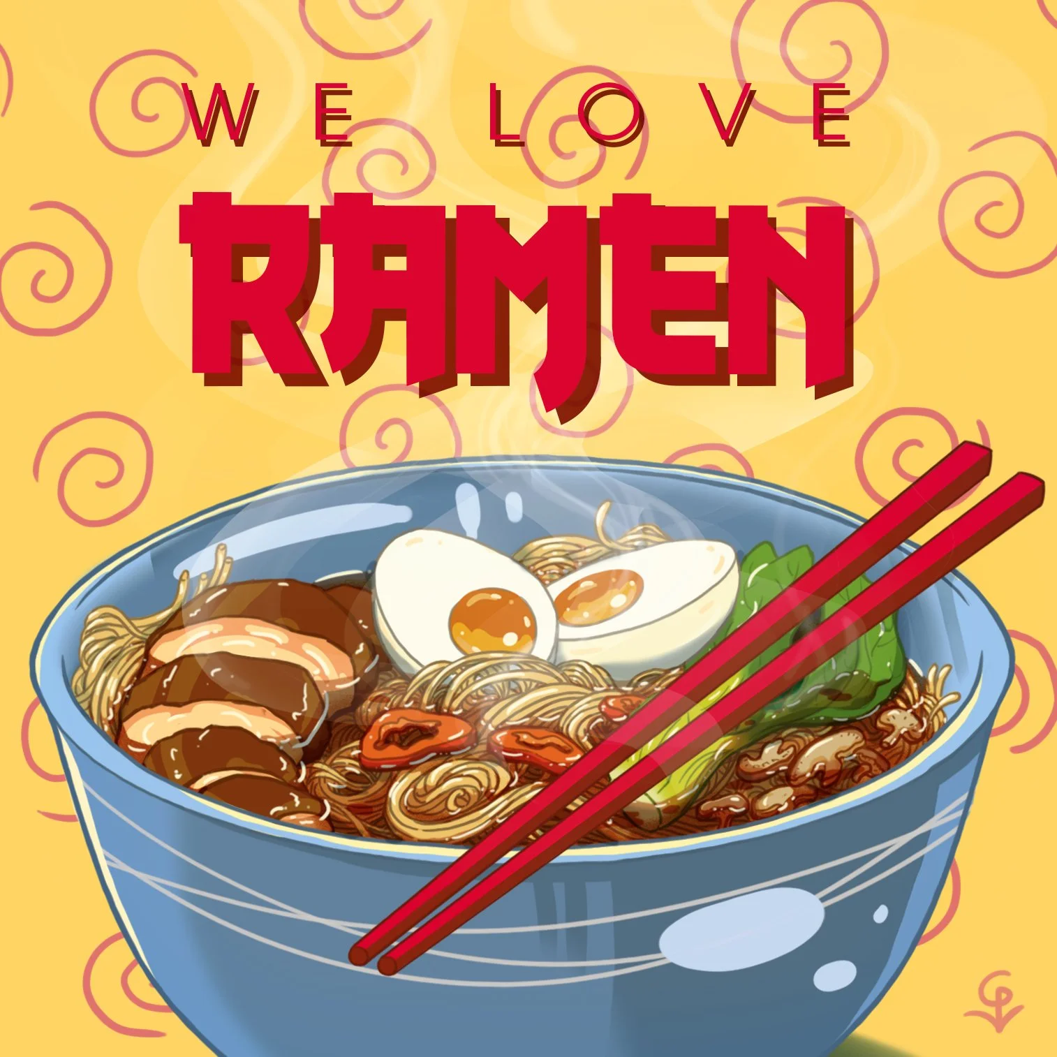 Ramen_3.jpg