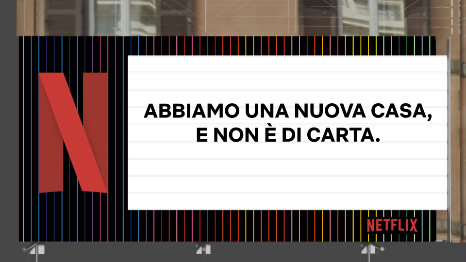 Netflix Marquee 1.png