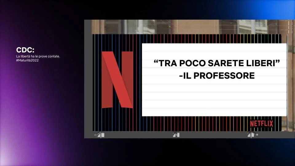 Netflix Marquee 2.jpg