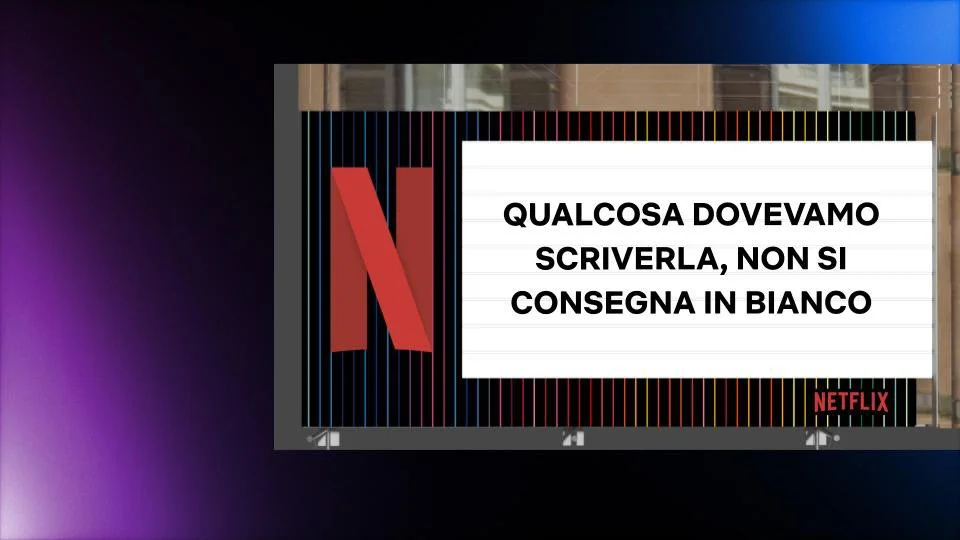 Netflix Marquee 4.jpg
