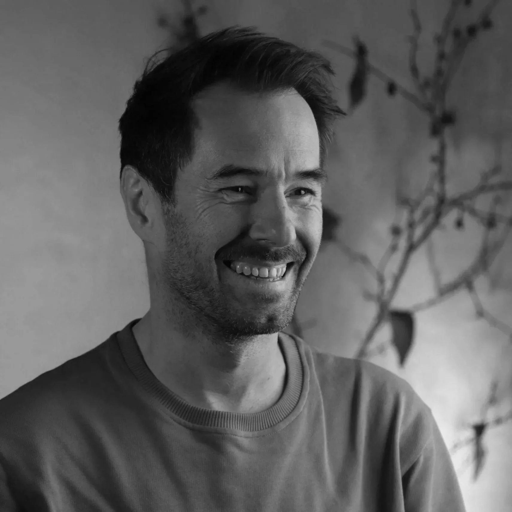 Christopher |  Videographer in Lisbon