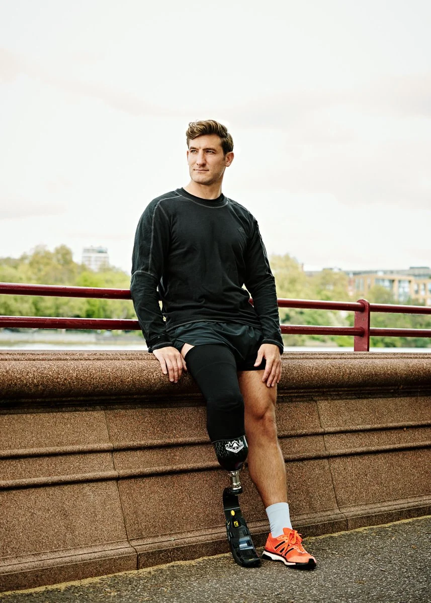 Raccoon+London+-+Portrait+Photographer+-+Dan-+May+2018++8.jpg