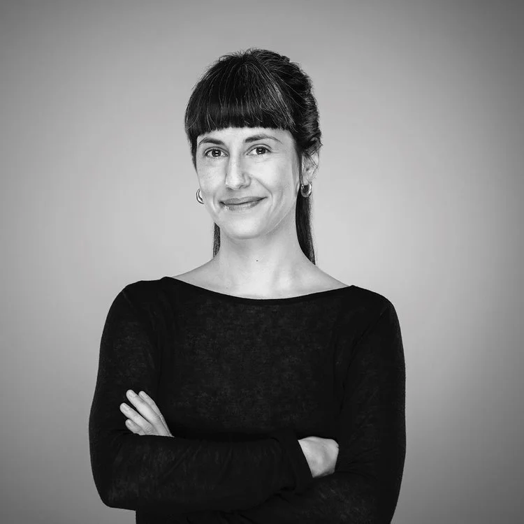 Mariangela | Event &amp; Corporate Photographer in Padua
