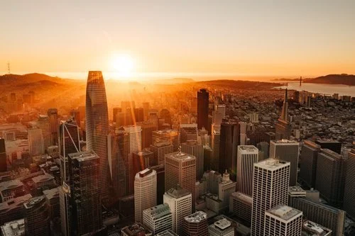 event-photography-san-francisco71.JPG