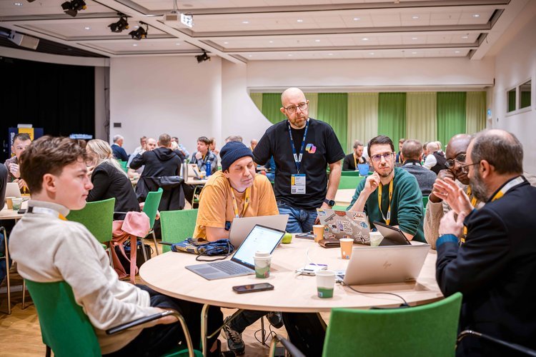 ESPC-2024-Conference-Image-Gallery-84.jpg