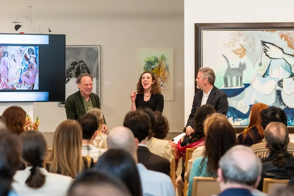 event-photography-new-york-chris-l6046.JPG.webp