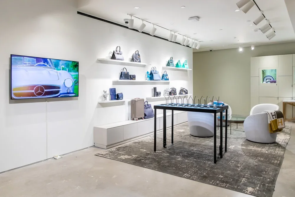 event-photography-new-york-chris-l6060.JPG.webp
