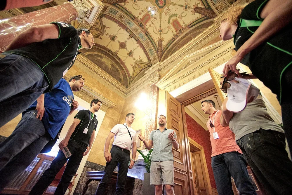 daniel-budapest-event-photography51.JPG.webp