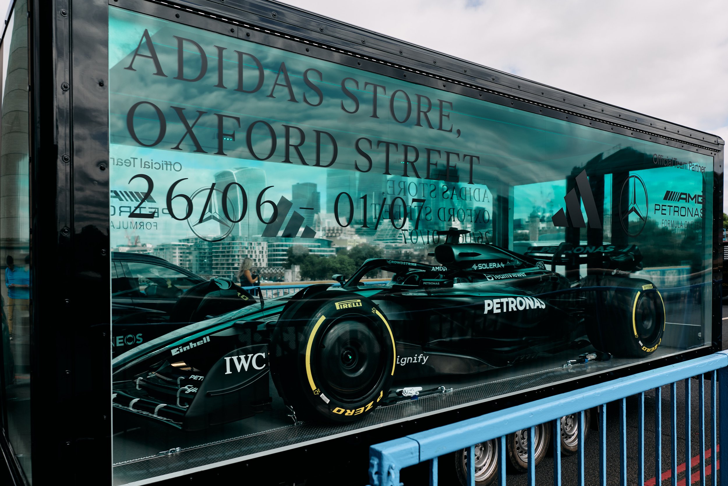 Adidas_Petronas_F1_Car_2025-06-25 10.09.36_Raccoon_London.jpg