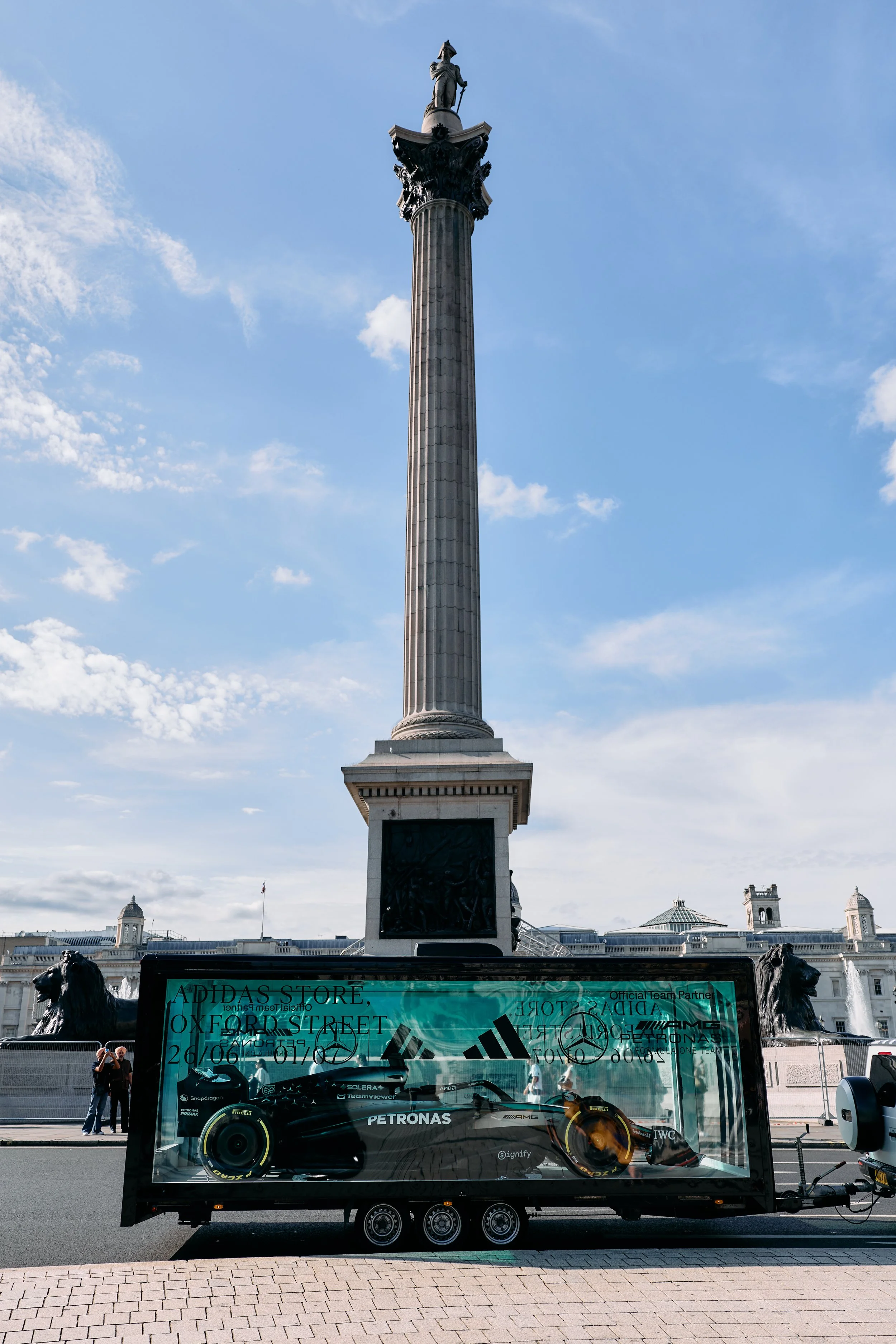 Adidas_Petronas_F1_Car_2025-06-25 17.26.30_Raccoon_London.jpg