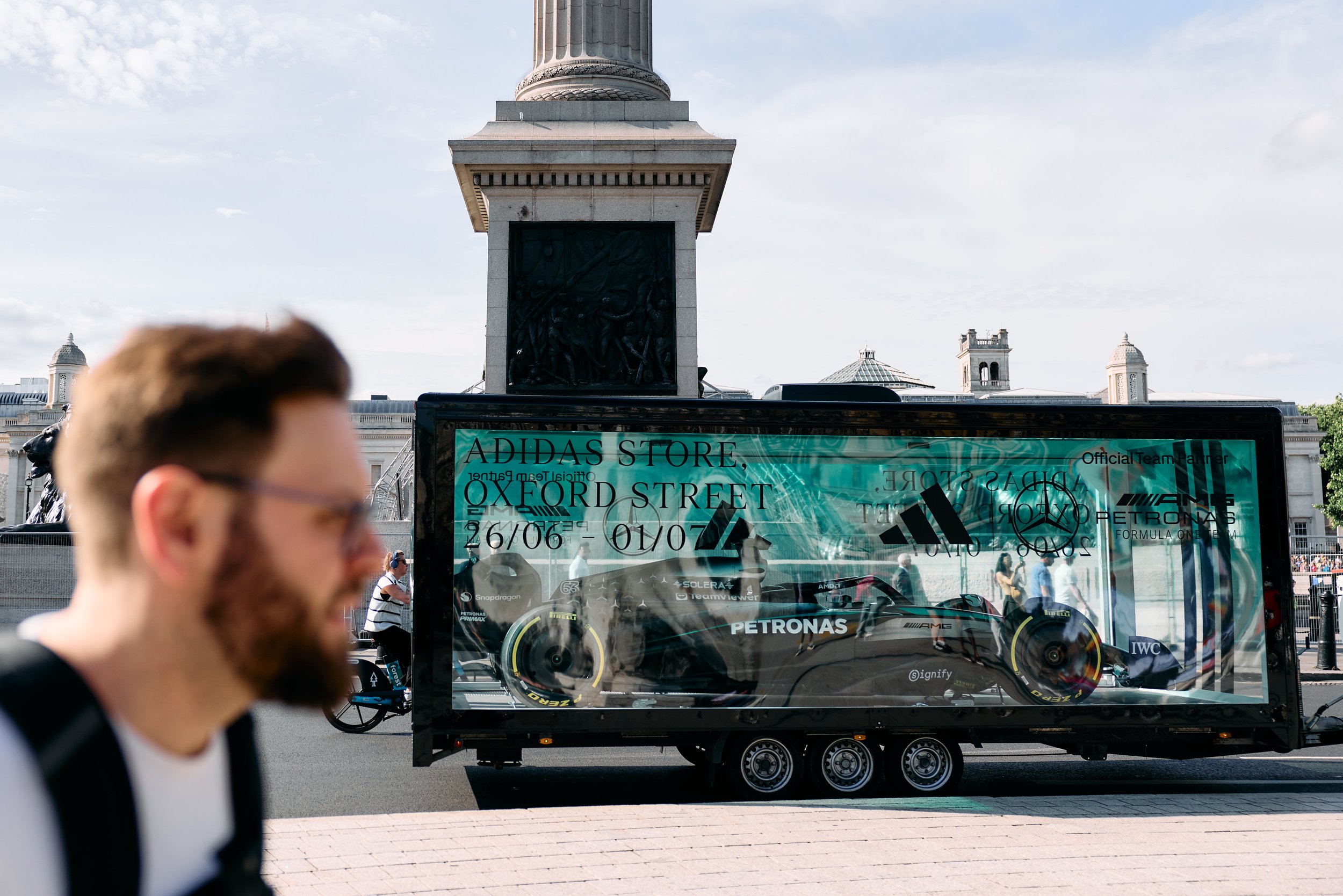 Adidas_Petronas_F1_Car_2025-06-25 17.26.37_Raccoon_London.jpg