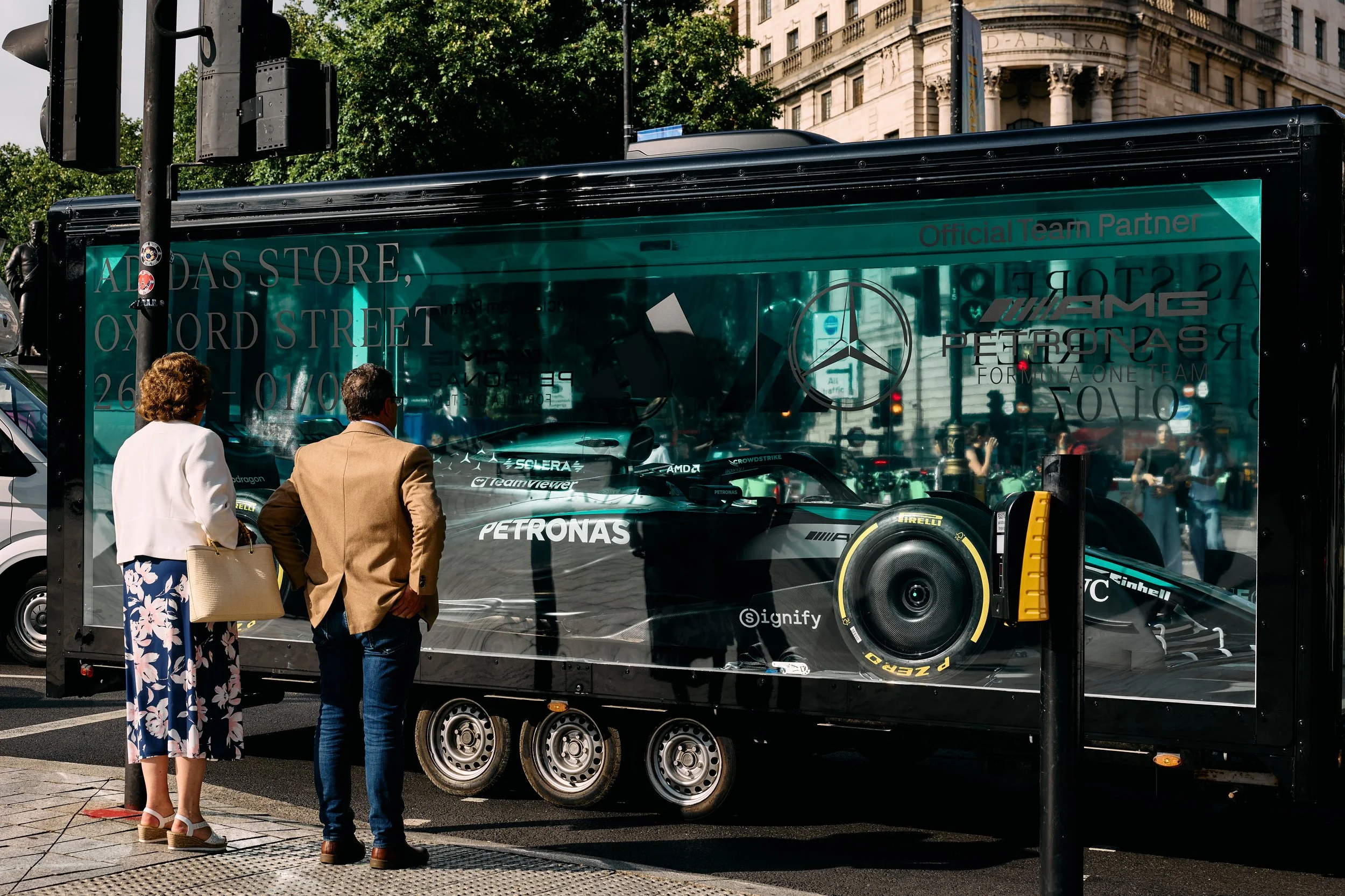 Adidas_Petronas_F1_Car_2025-06-25 17.32.00_Raccoon_London.jpg