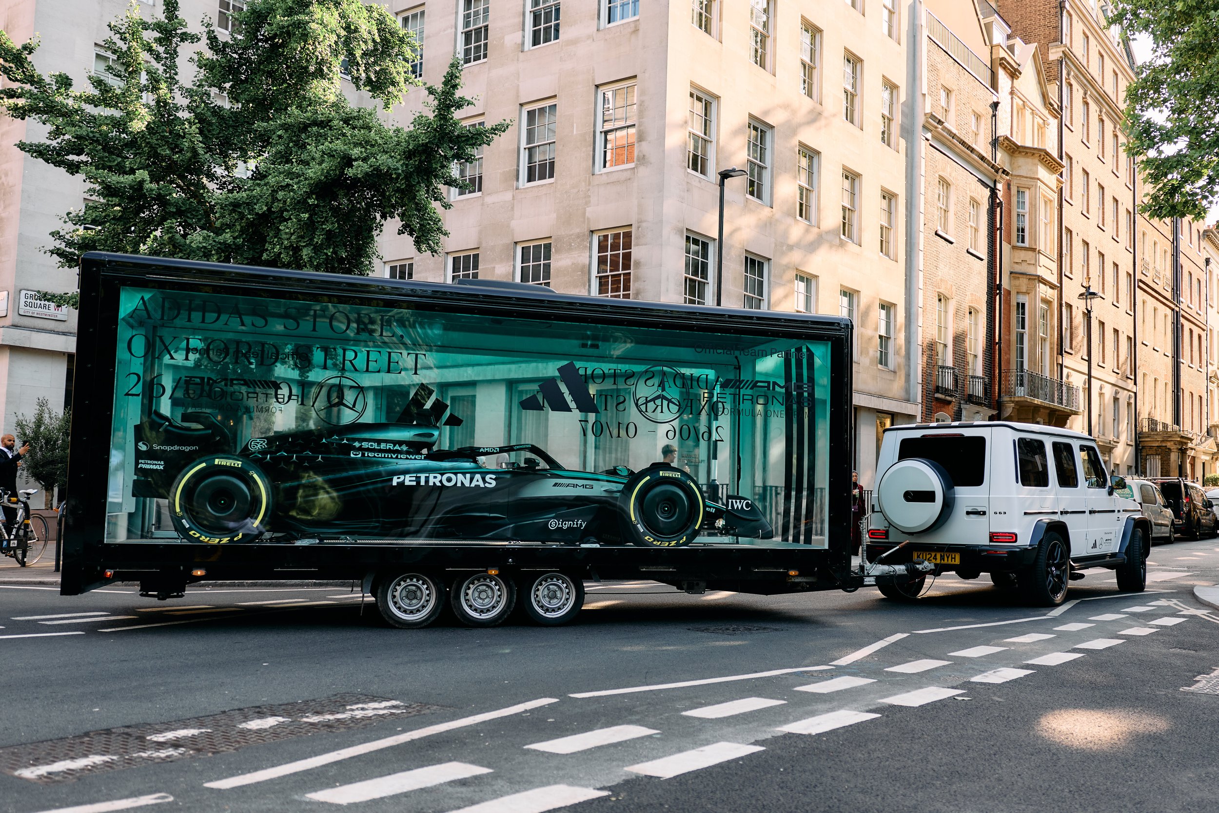 Adidas_Petronas_F1_Car_2025-06-25 18.01.27_Raccoon_London.jpg