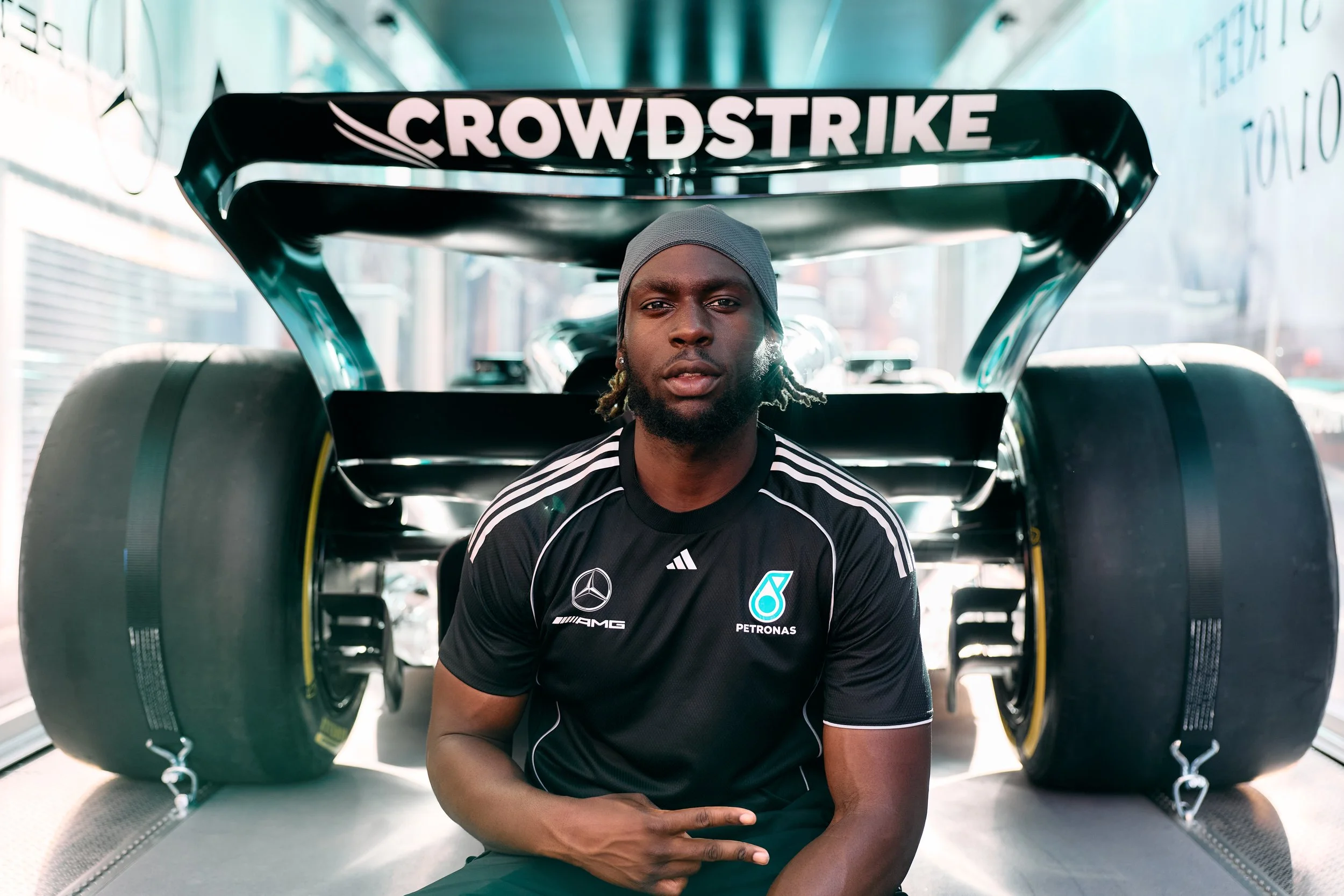 Adidas_Petronas_F1_Car_2025-06-25 18.28.22_Raccoon_London.jpg