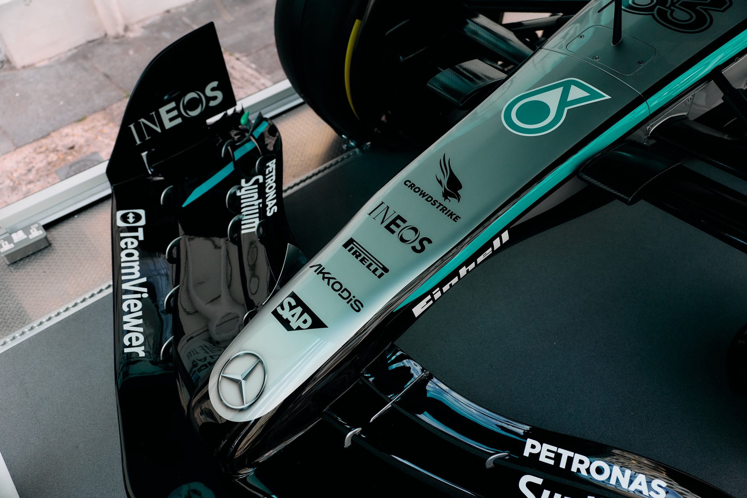 Adidas_Petronas_F1_Car_2025-06-25 18.53.24_Raccoon_London.jpg