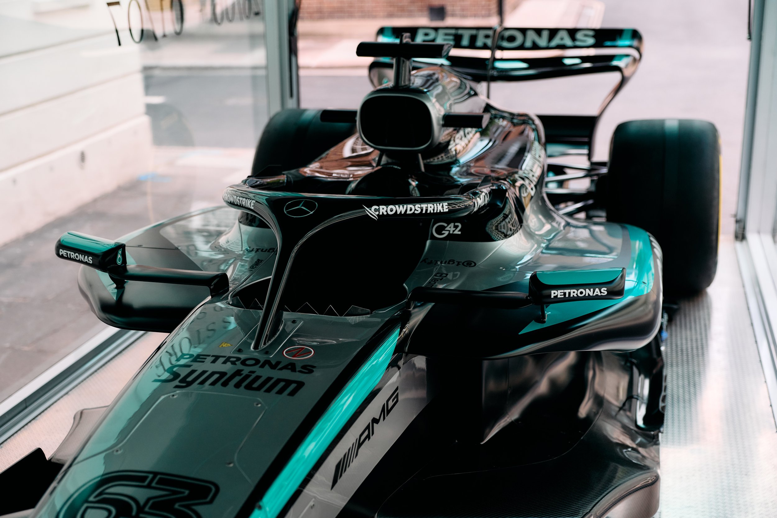 Adidas_Petronas_F1_Car_2025-06-25 18.53.32_Raccoon_London.jpg