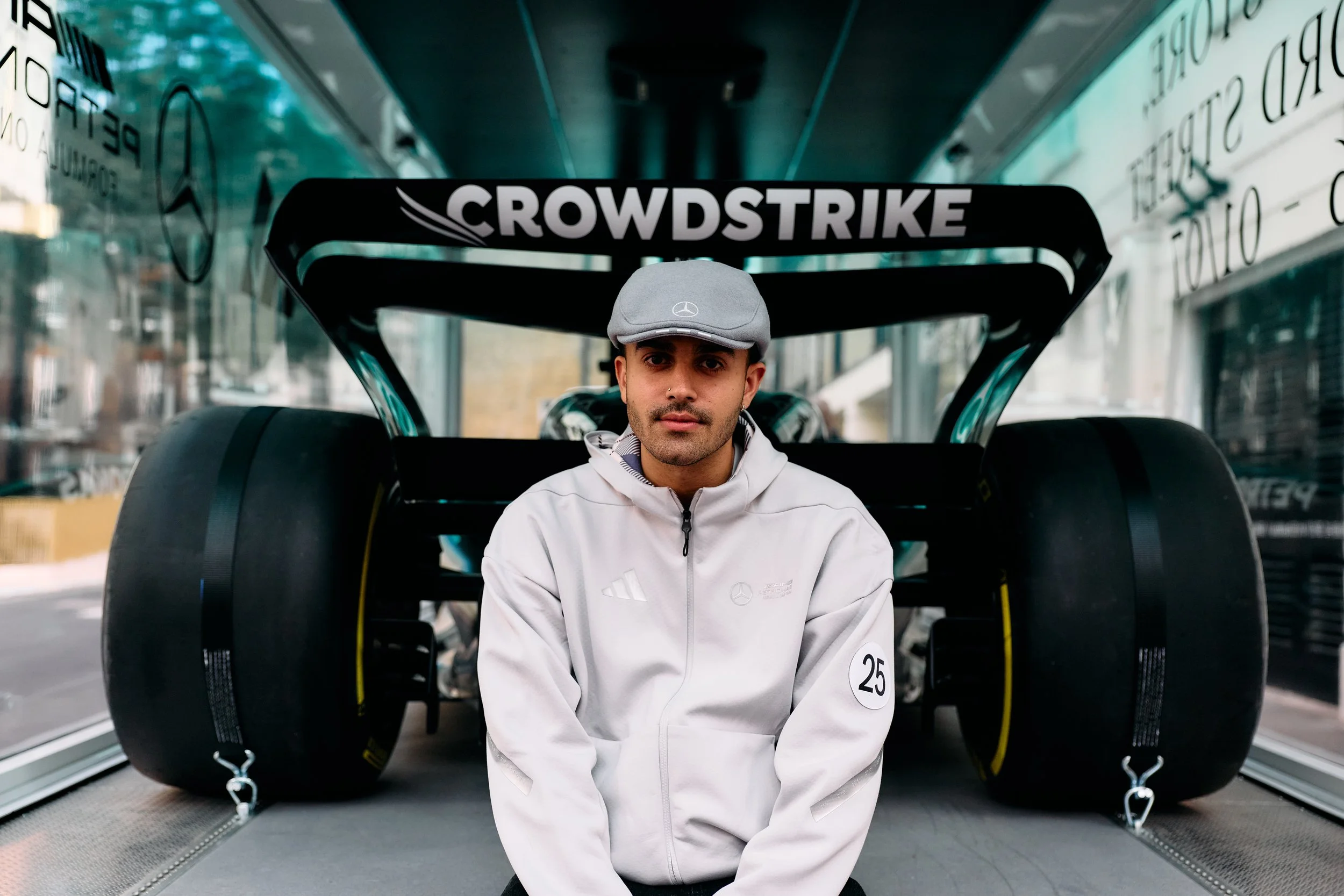 Adidas_Petronas_F1_Car_2025-06-25 18.59.41_Raccoon_London.jpg