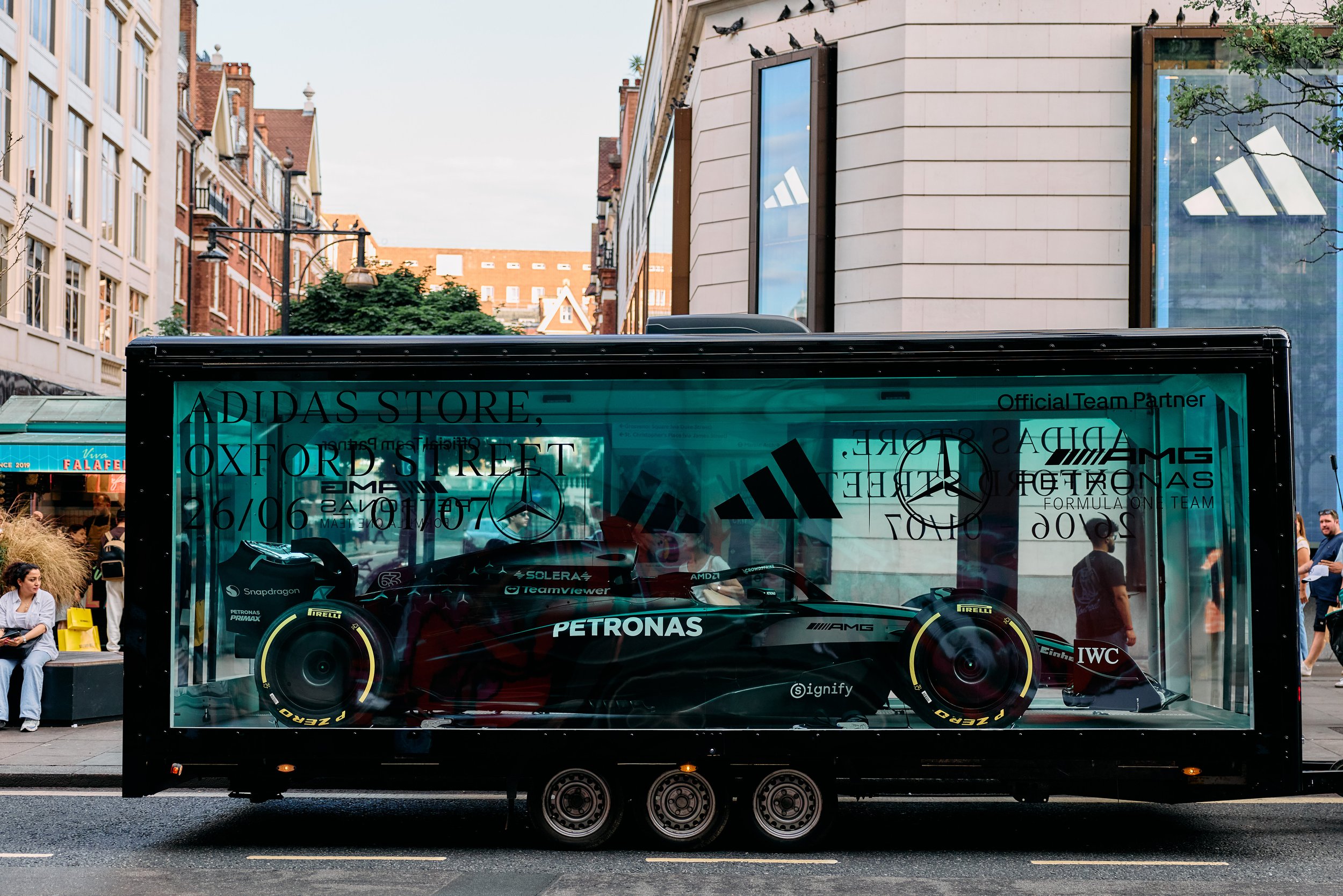 Adidas_Petronas_F1_Car_2025-06-25 19.36.44_Raccoon_London.jpg