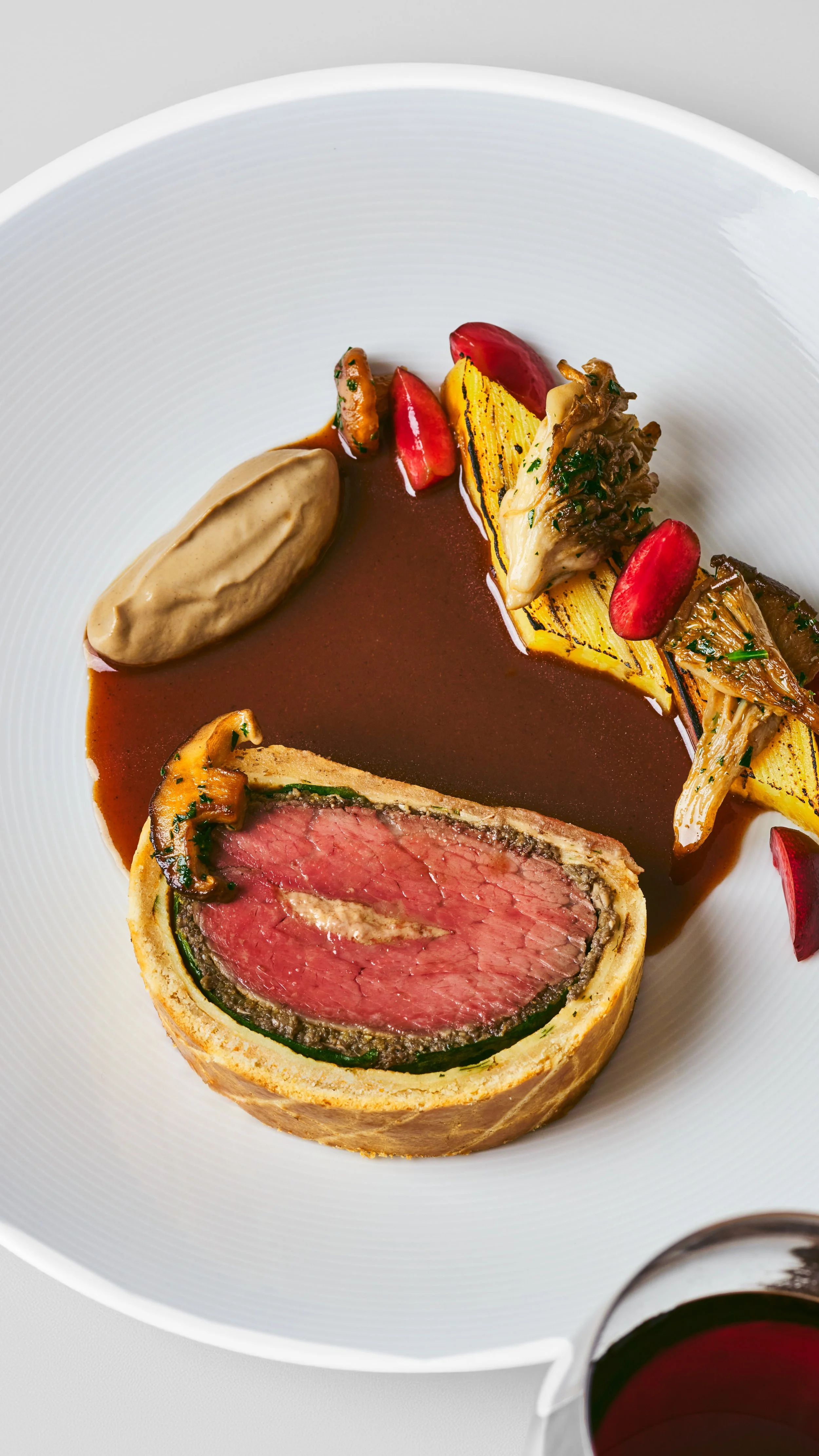 beef-wellington-london-food-event.jpg