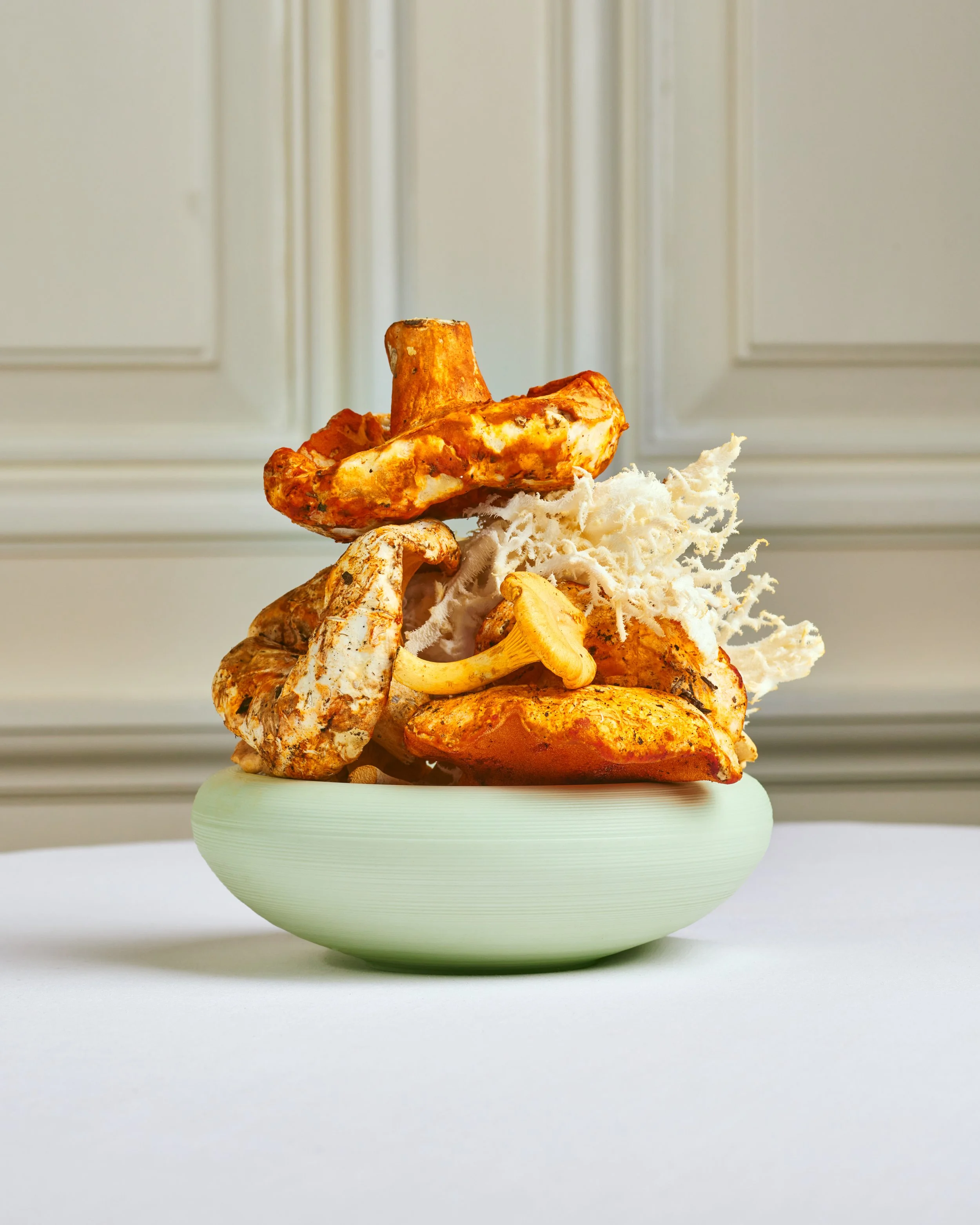 crispy-stack-london-brand-food-photo.jpg