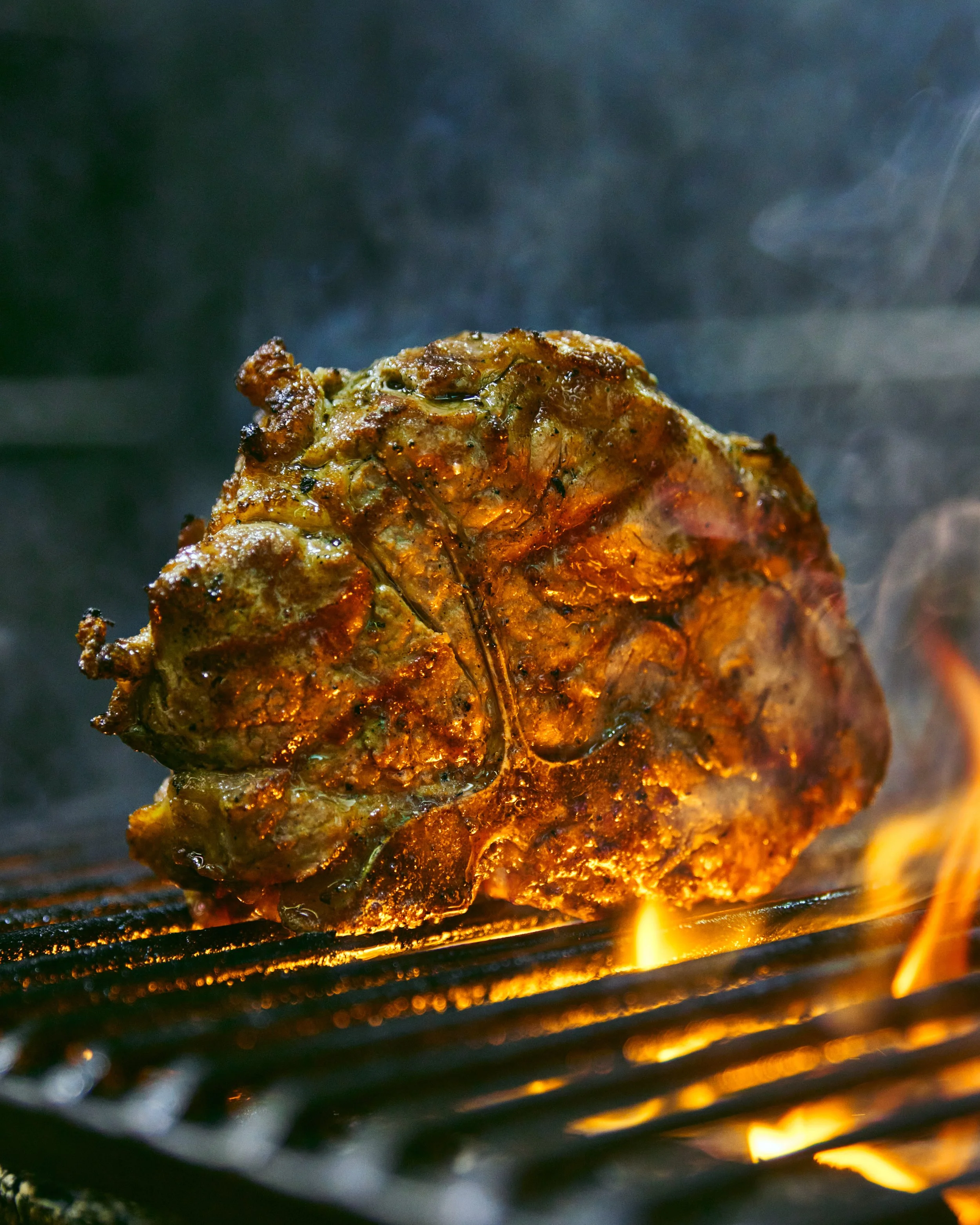 grilled-chicken-charcoal-food-event-london.jpg