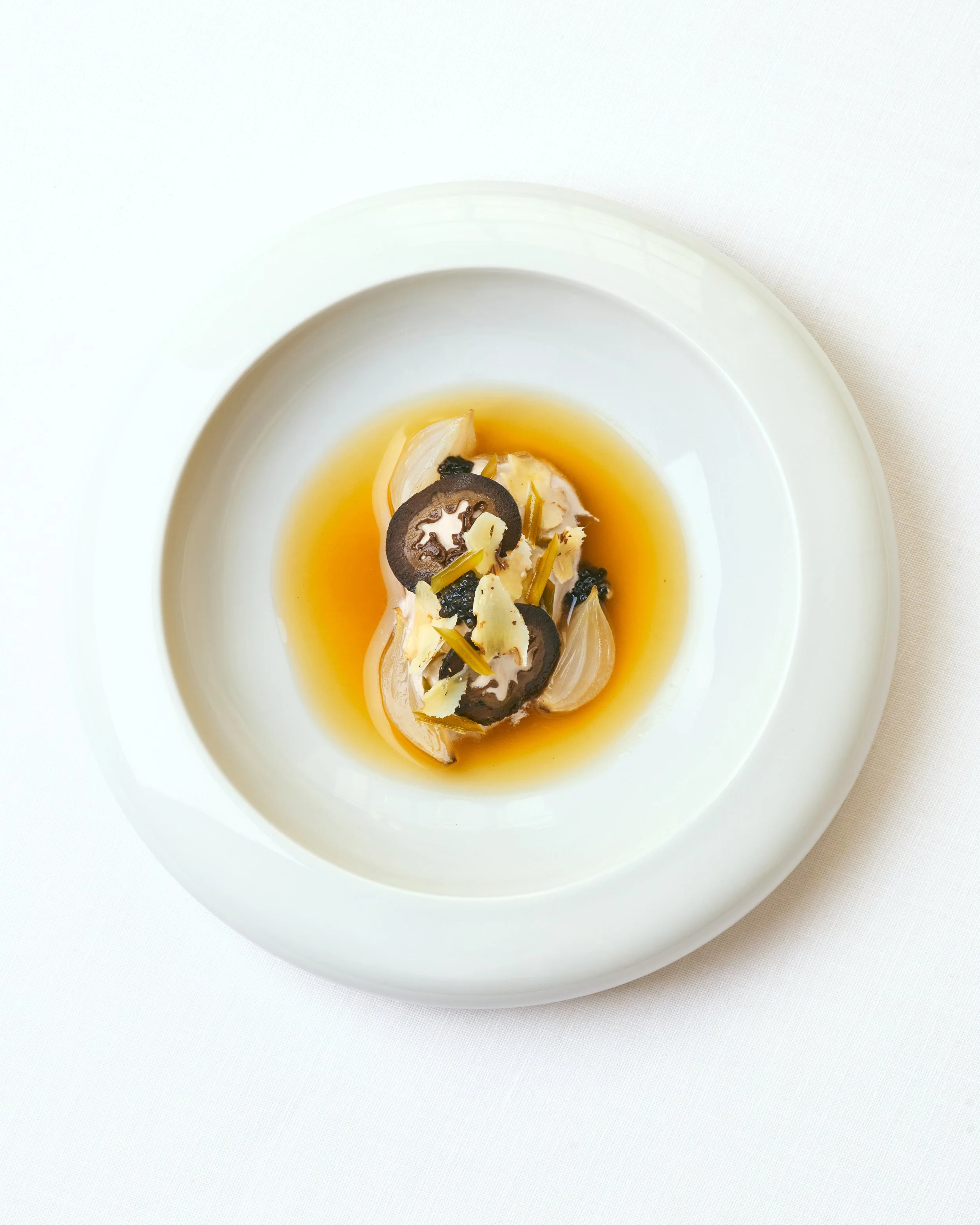 shellfish-broth-london-fine-dining.jpg