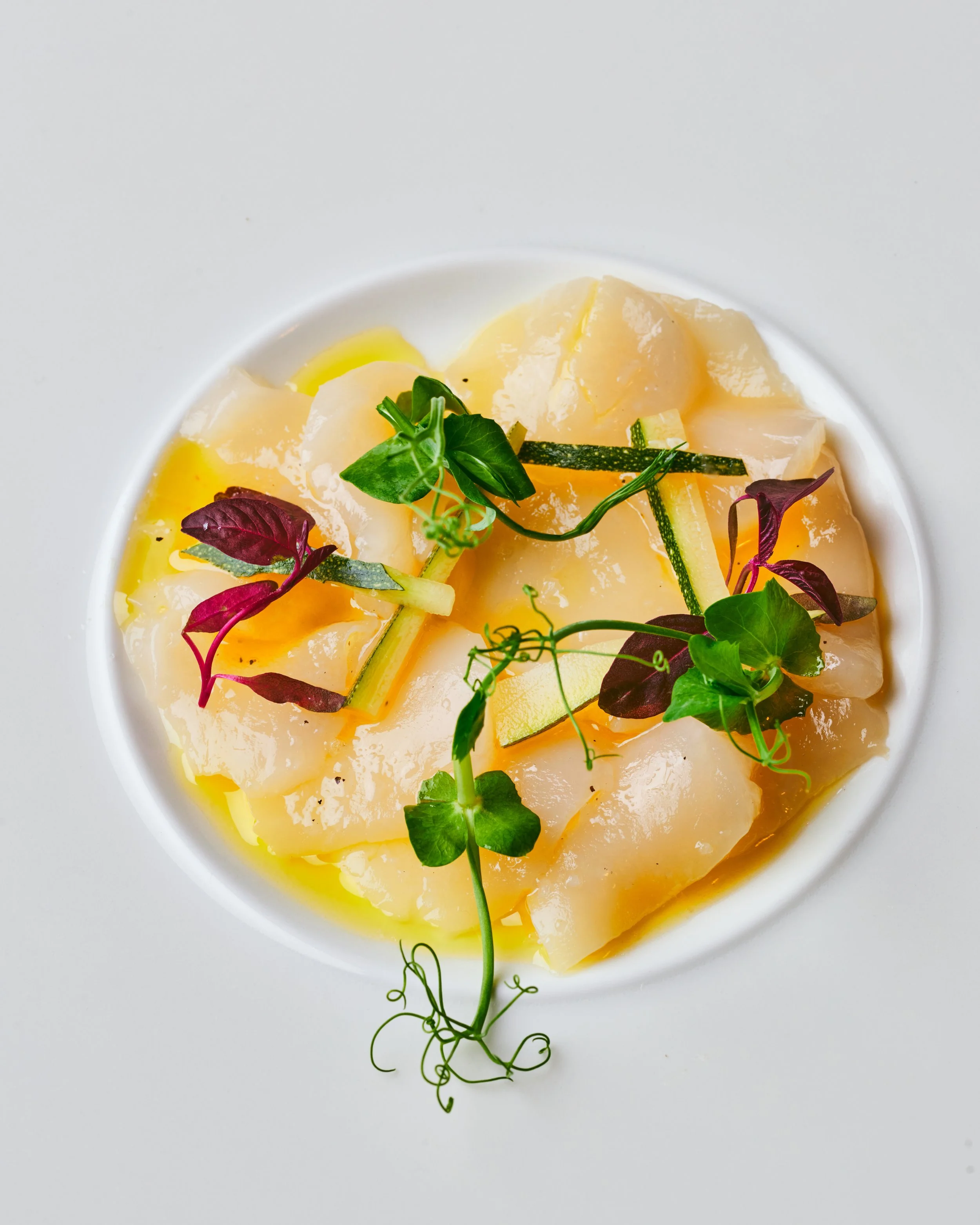 citrus-starter-london-fine-dining-photo.jpg