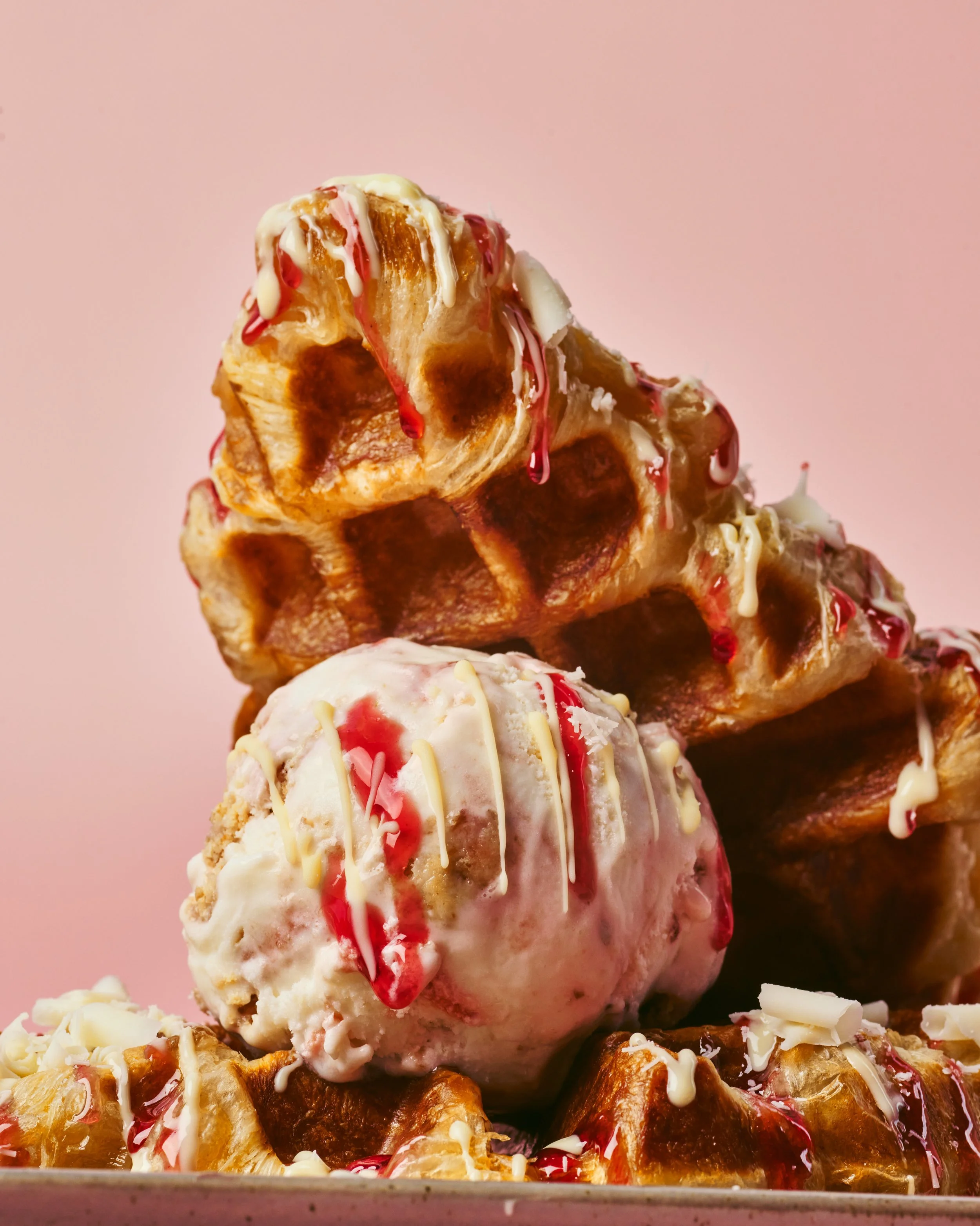 waffles-ice-cream-london-food-brand.jpg