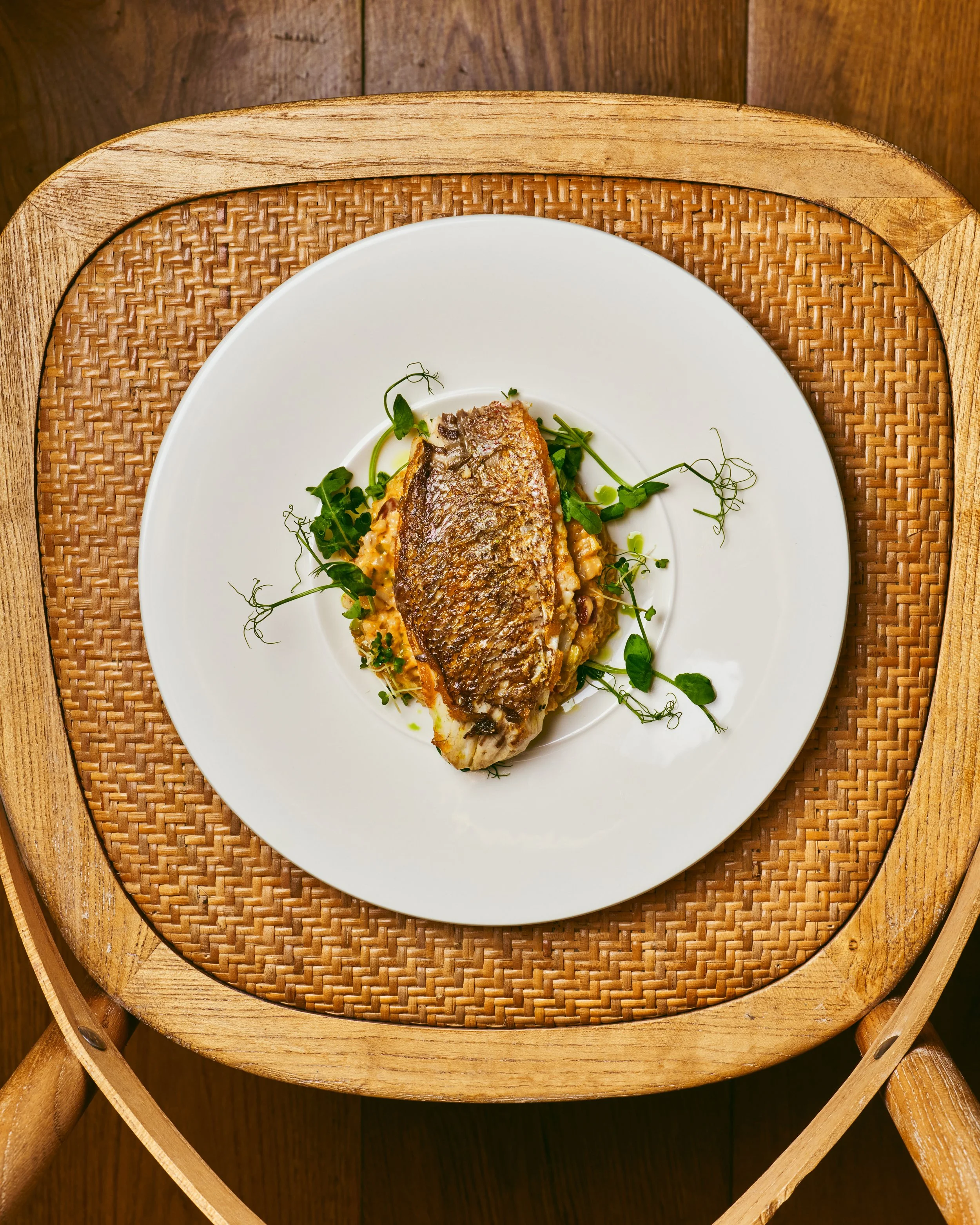 seared-fish-london-fine-dining-raccoon.jpg