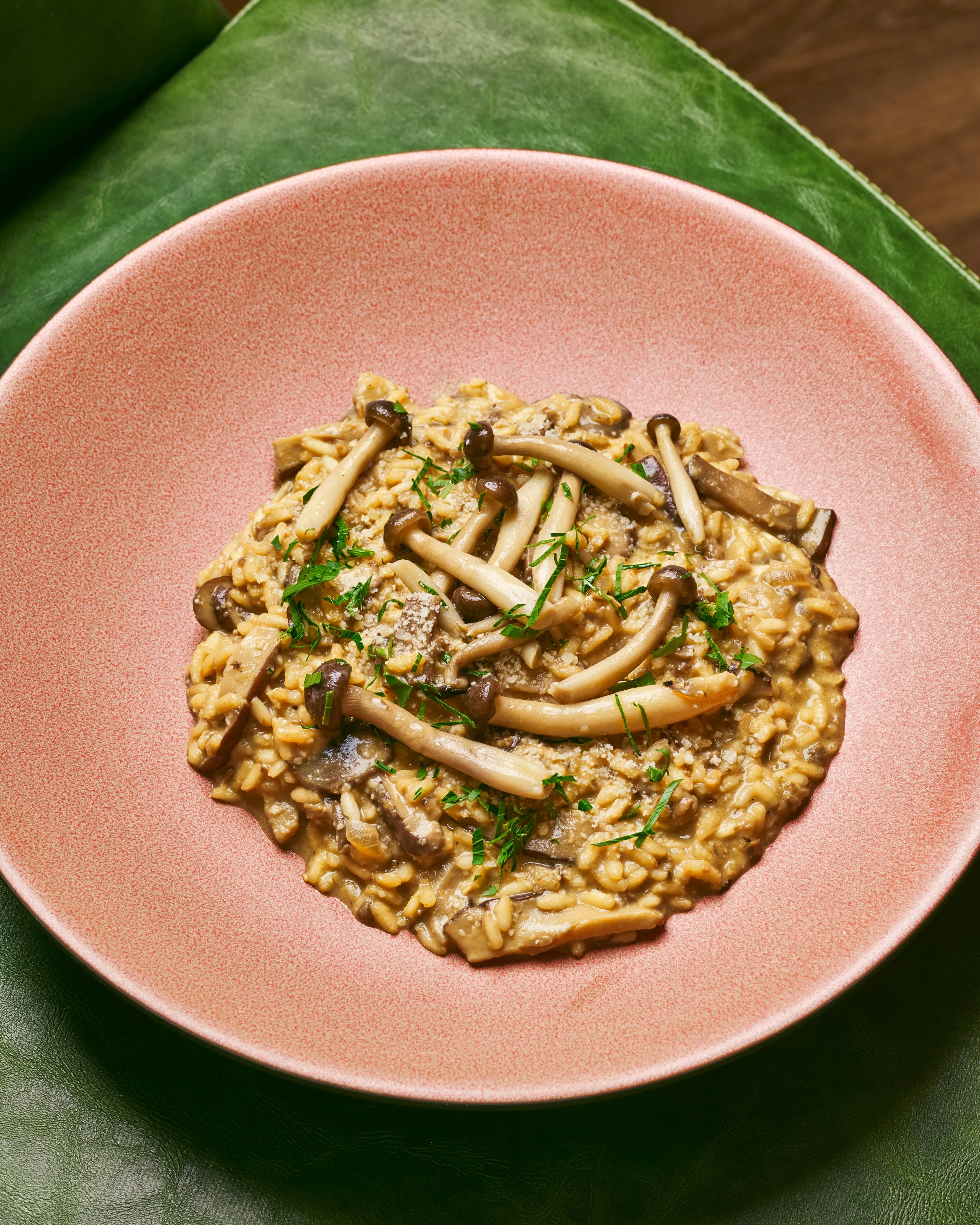 mushroom-risotto-london-food-brand-photo.jpg