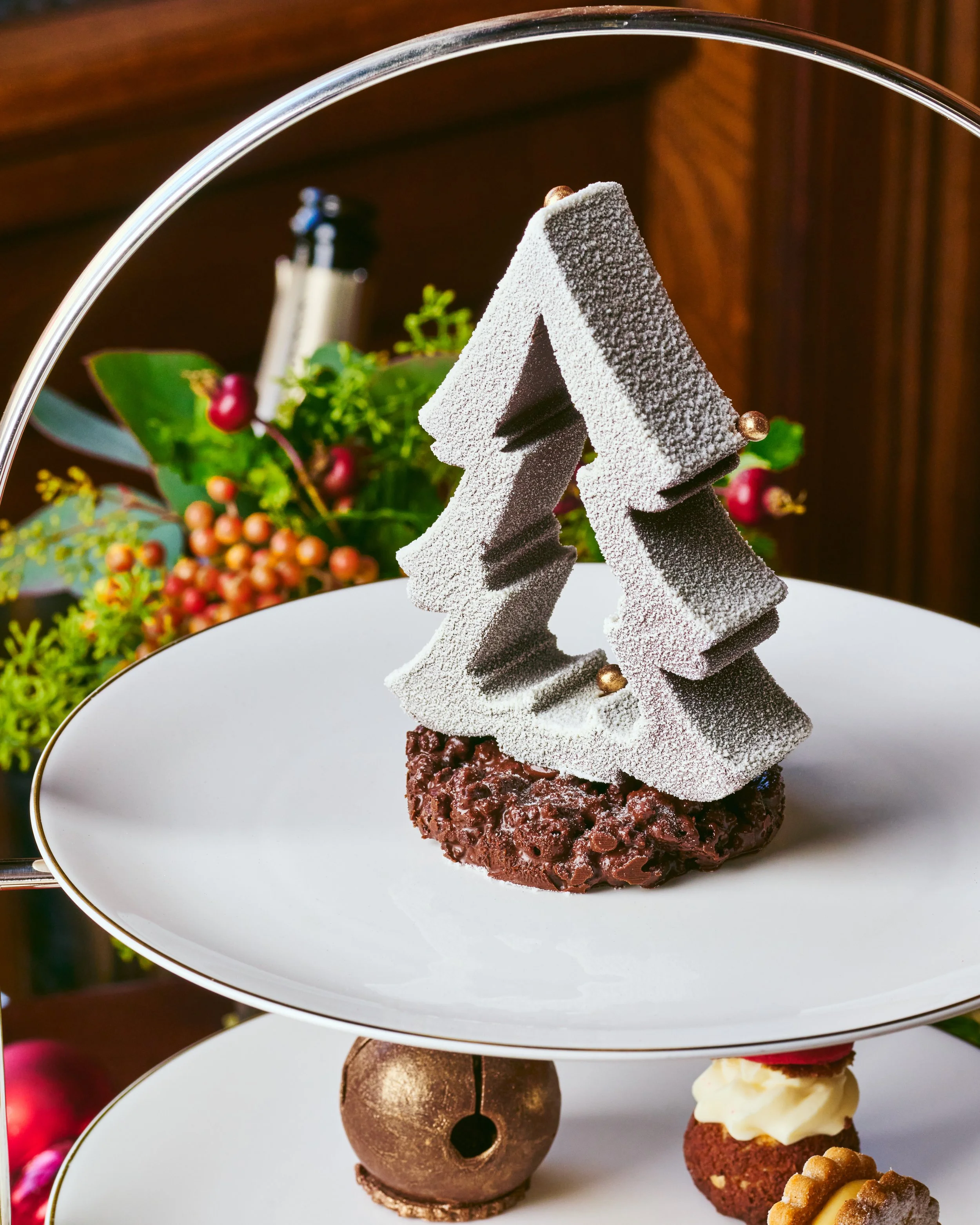 christmas-tree-dessert-london-brand-photo.jpg