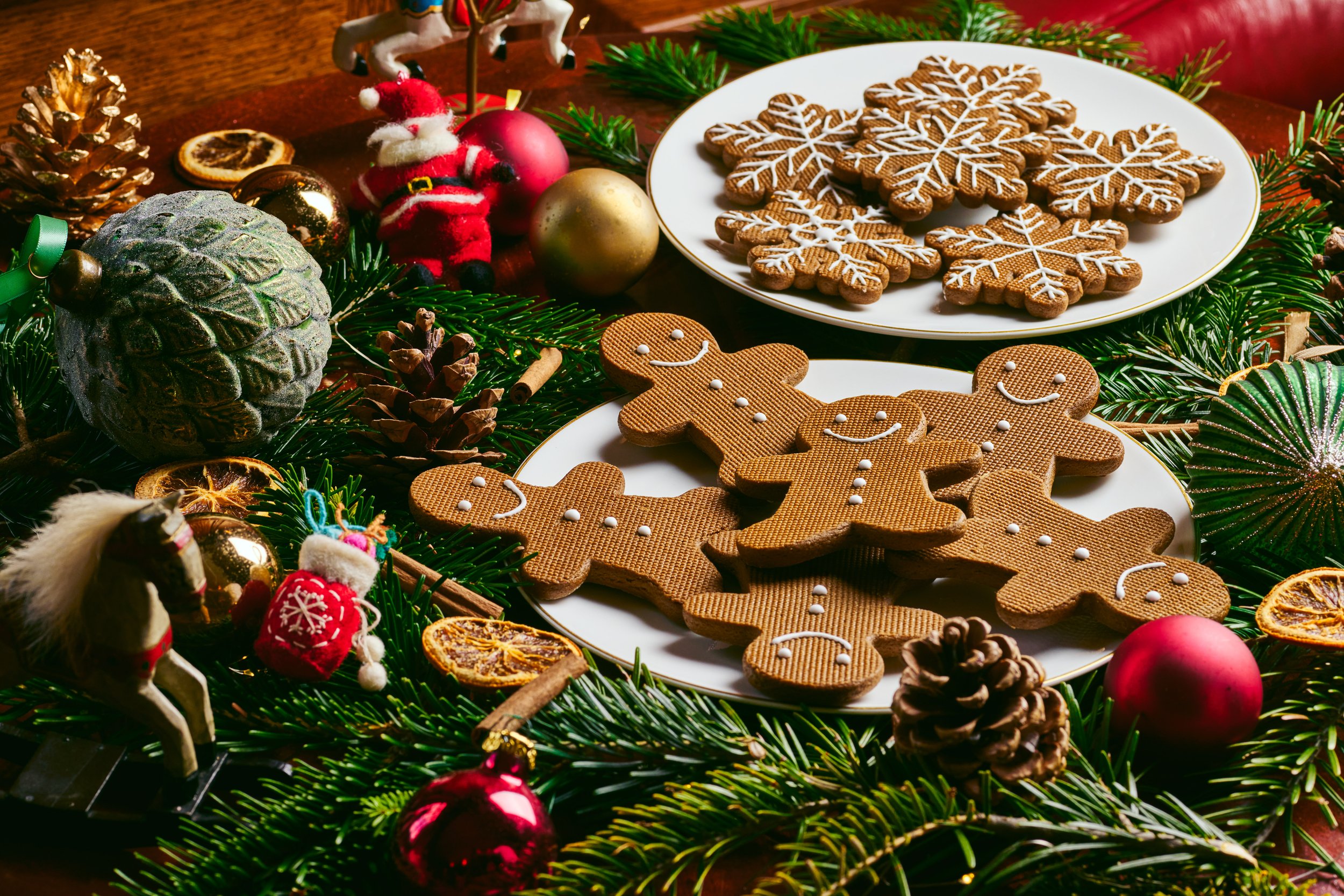 gingerbread-cookies-london-food-styling.jpg