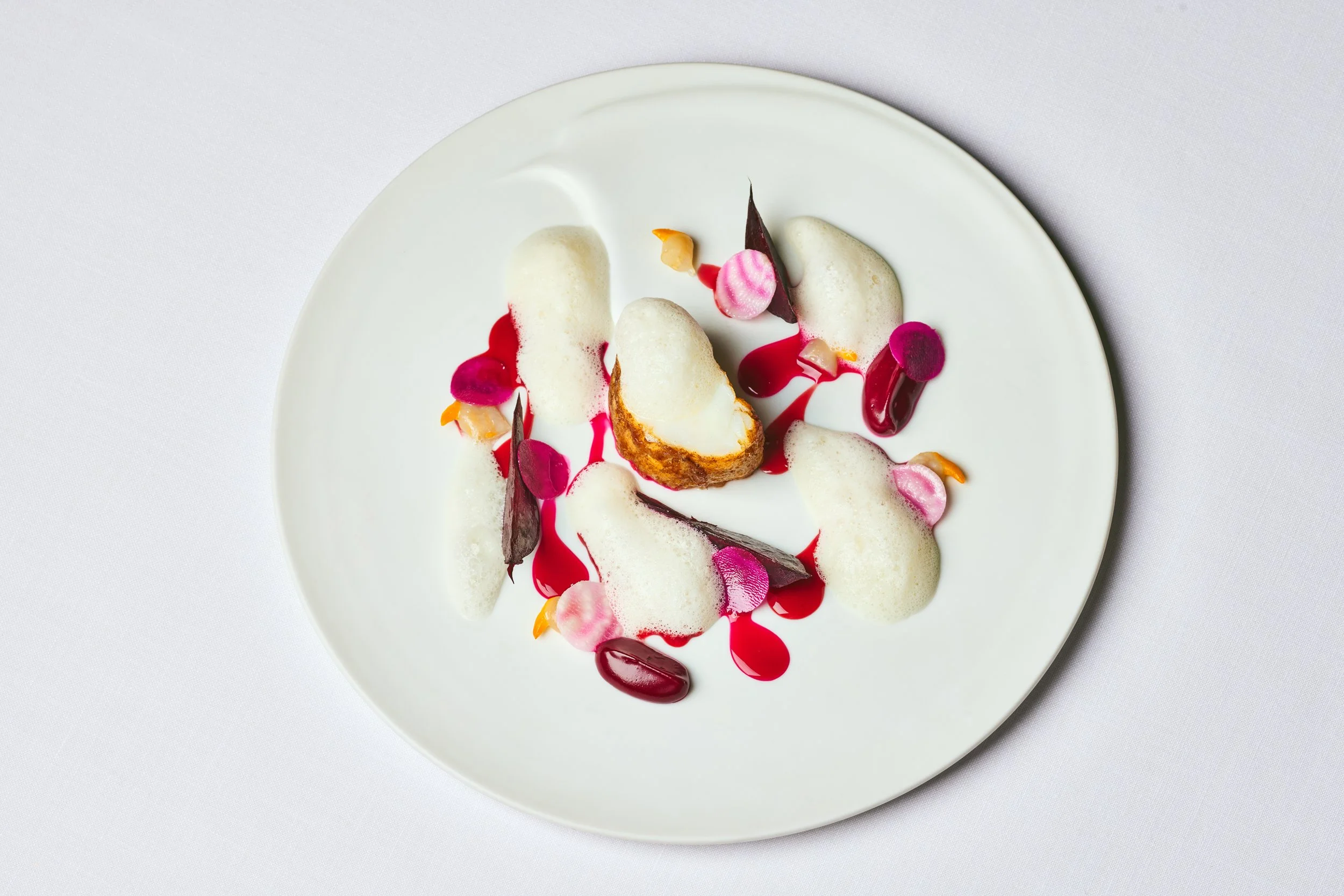 plated-dessert-cream-fruit-london-food-photo.jpg