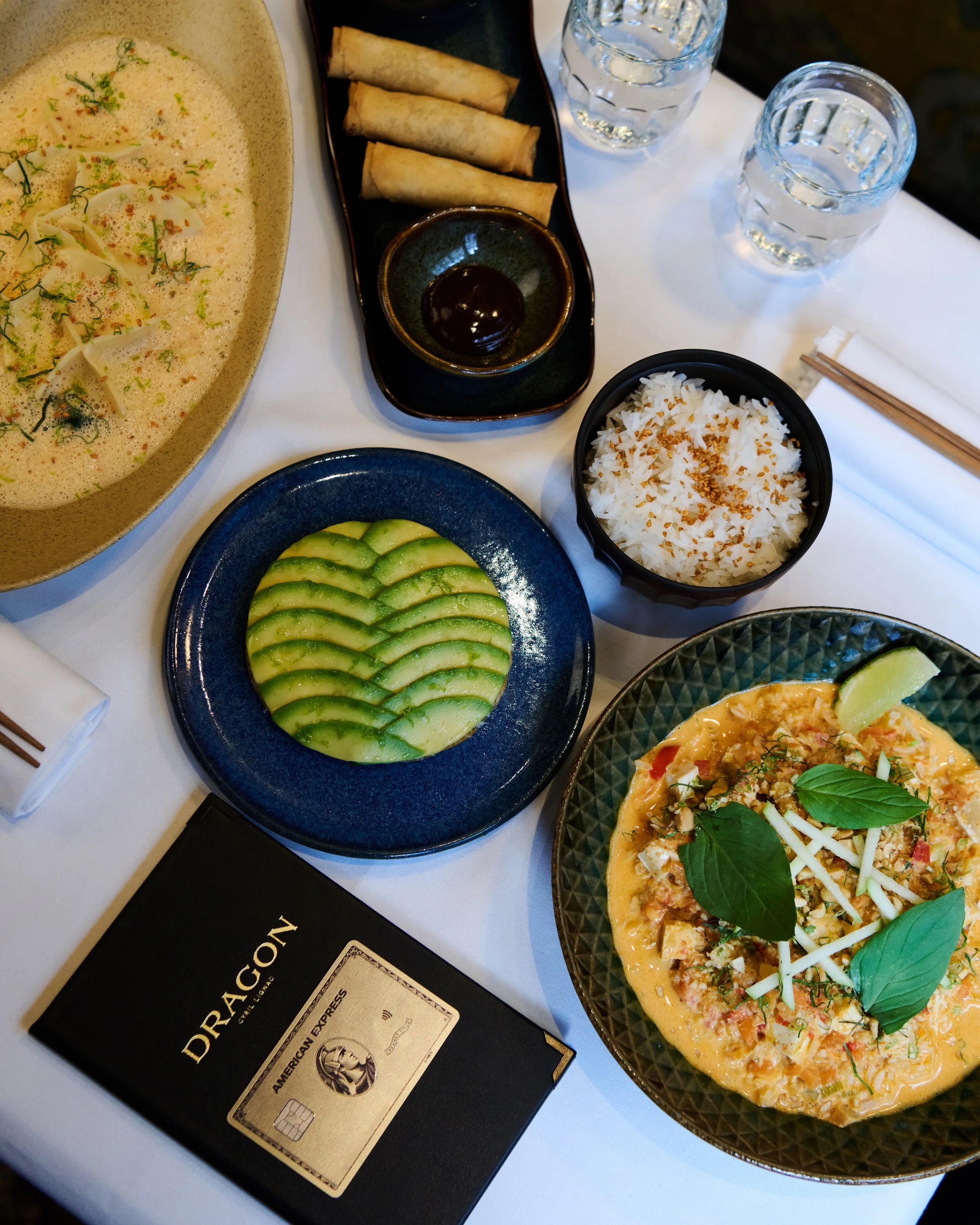 Kendal_Lydia_Raccoon_ 2.jpg