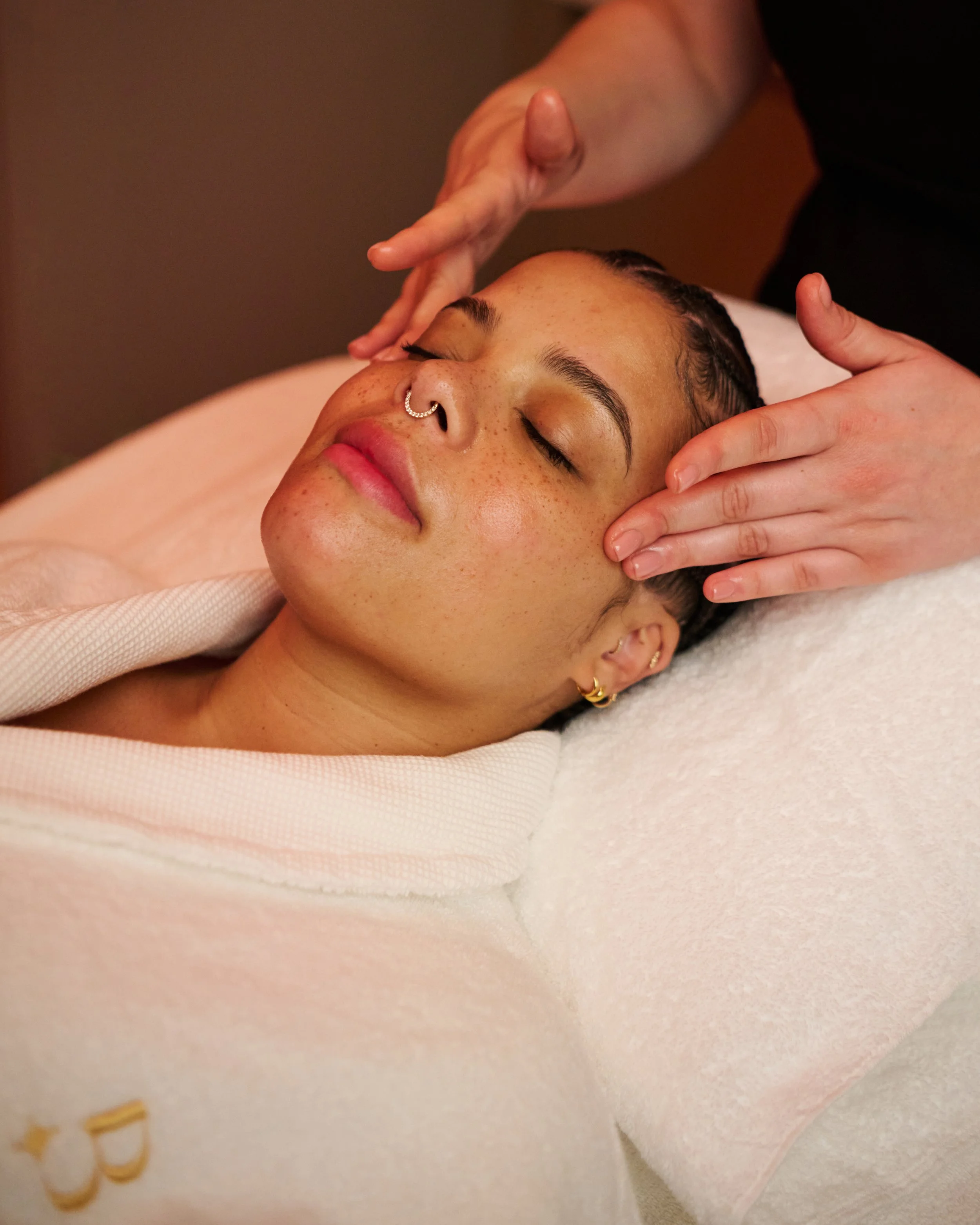 Kendal_Lydia_Raccoon_ 4.jpg