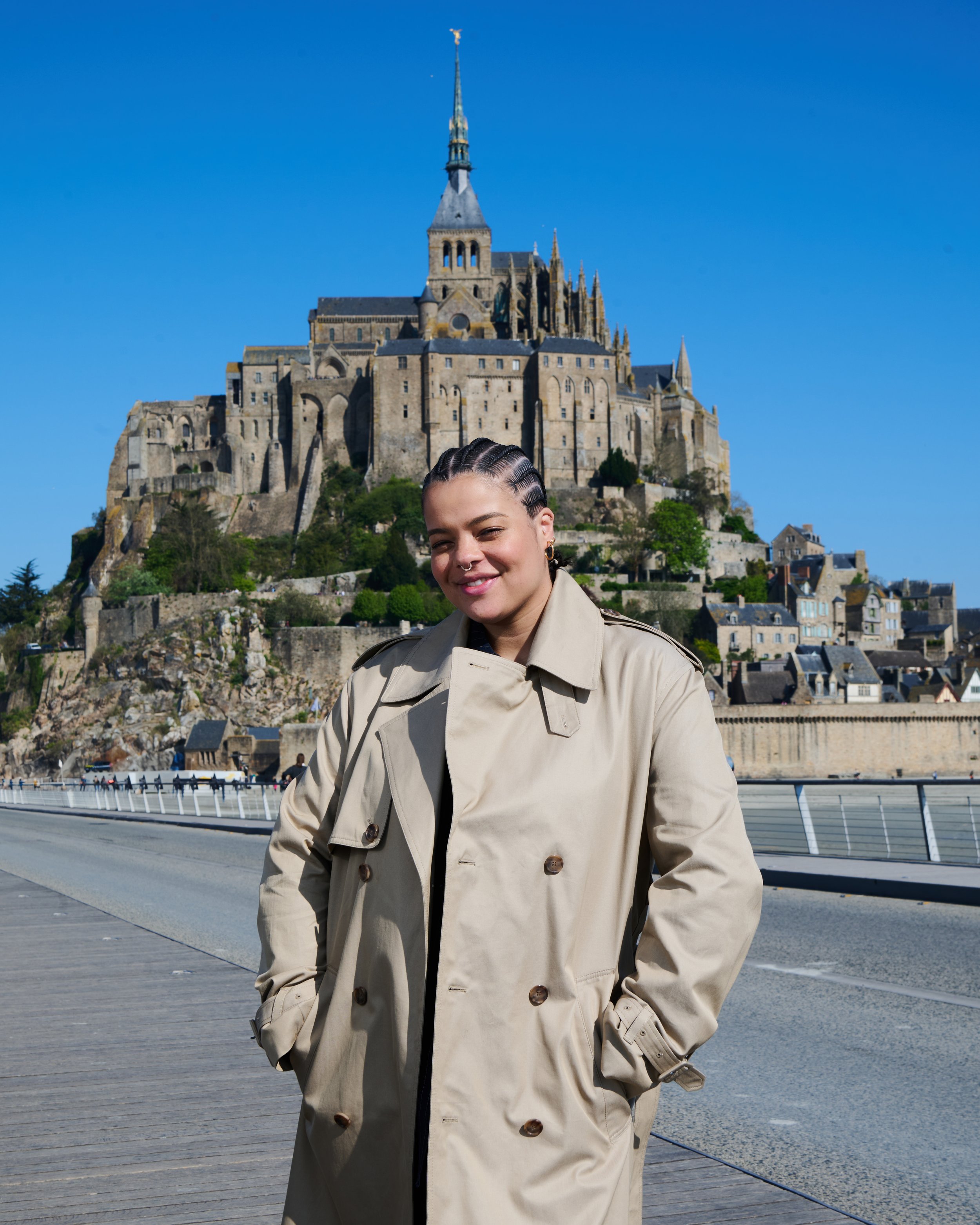 Kendal_Lydia_Raccoon_ 7.jpg