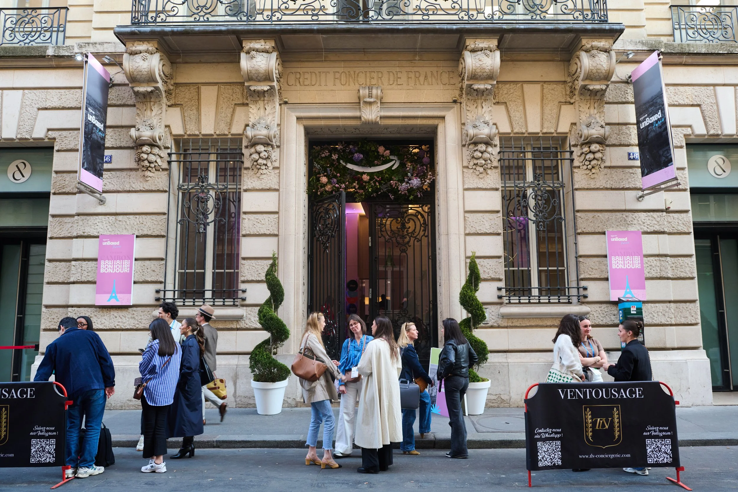 20250410_Seen_Presents_UnBoxed_Paris_2025_by_Aga_Racoon_London 9.jpg