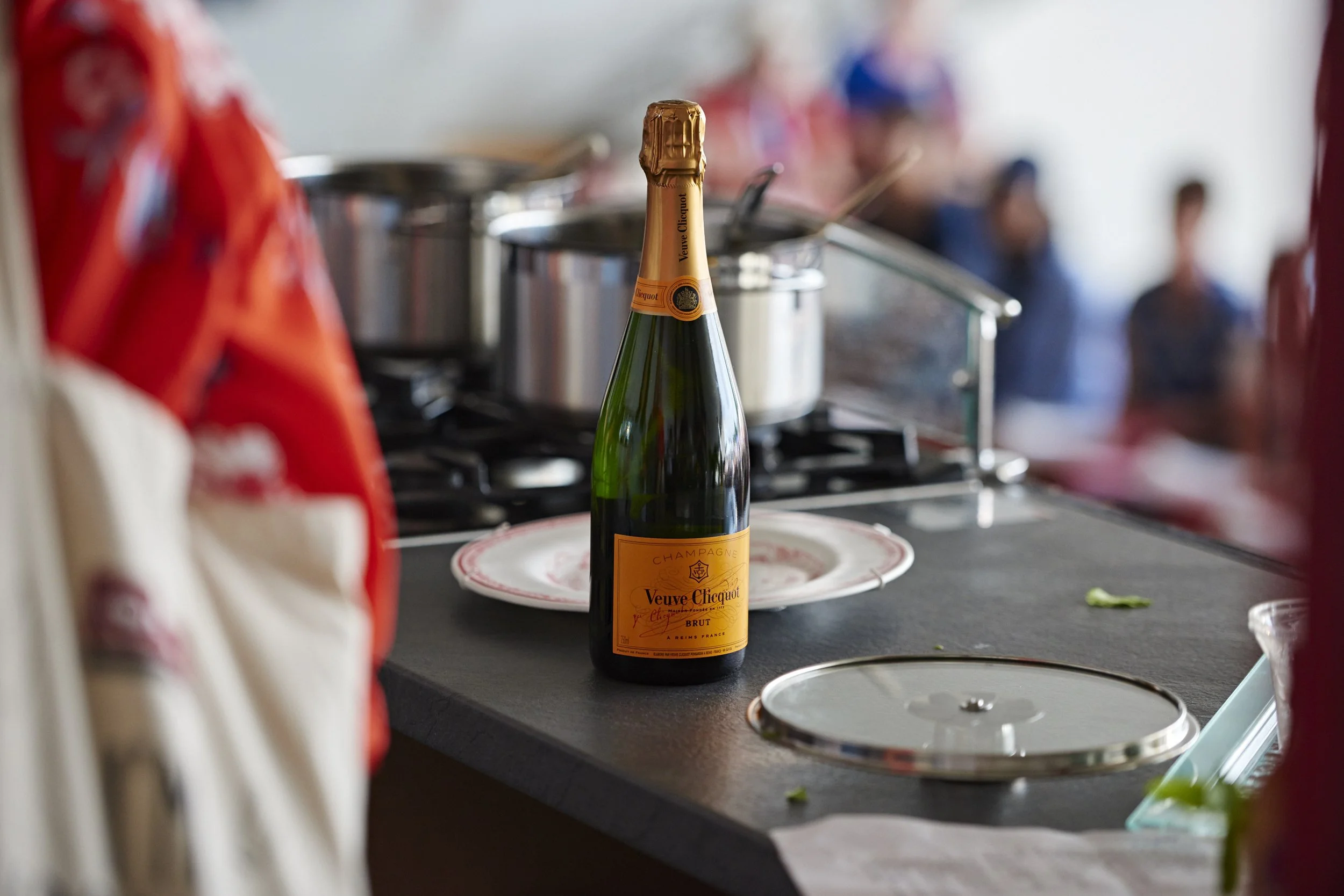 170826_NEFF BigDog_01_Nikon Cookoff_0949.jpg