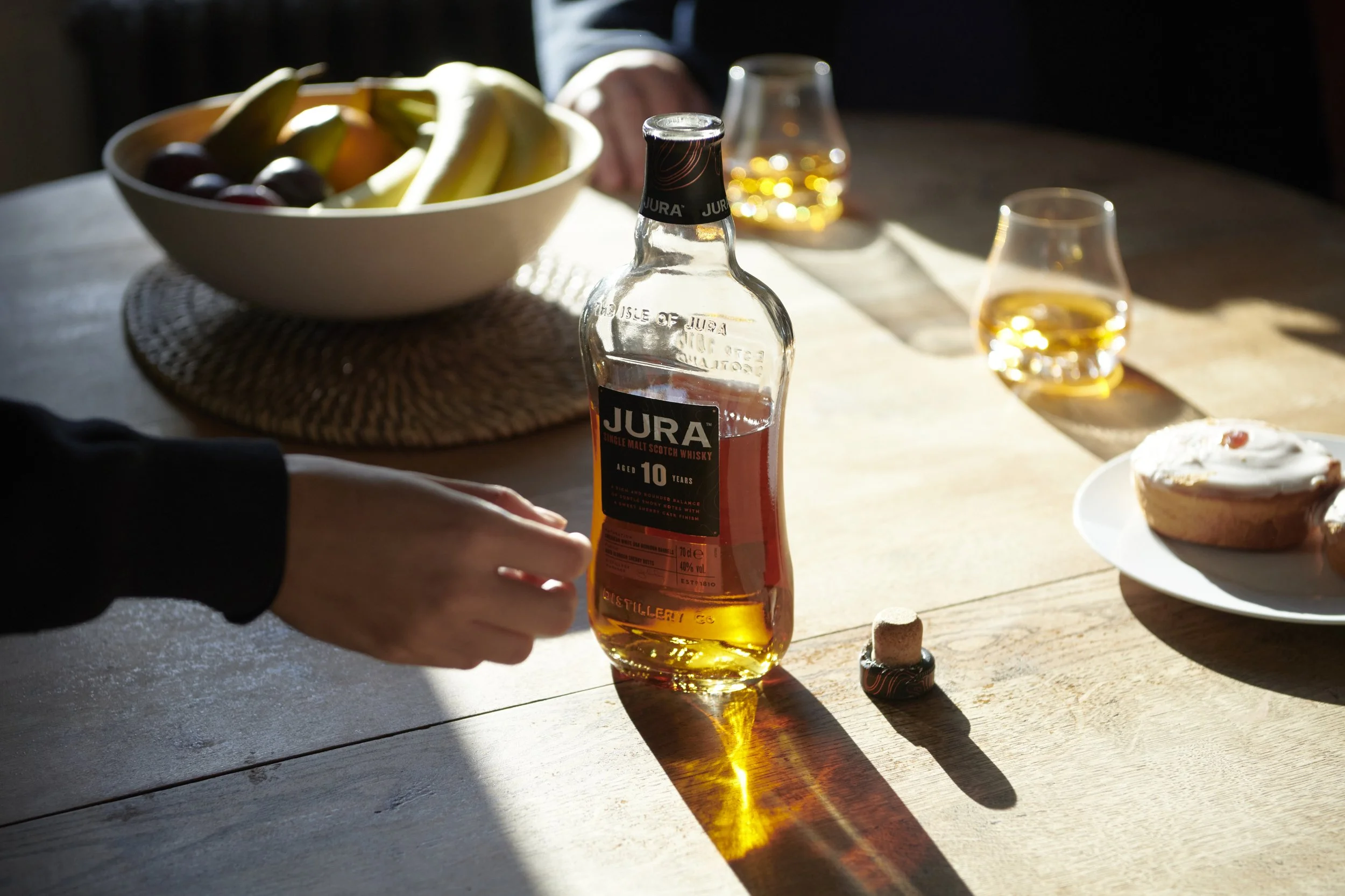 201102_Jura Whiskey Stills_21_Loft_General_0505.jpg