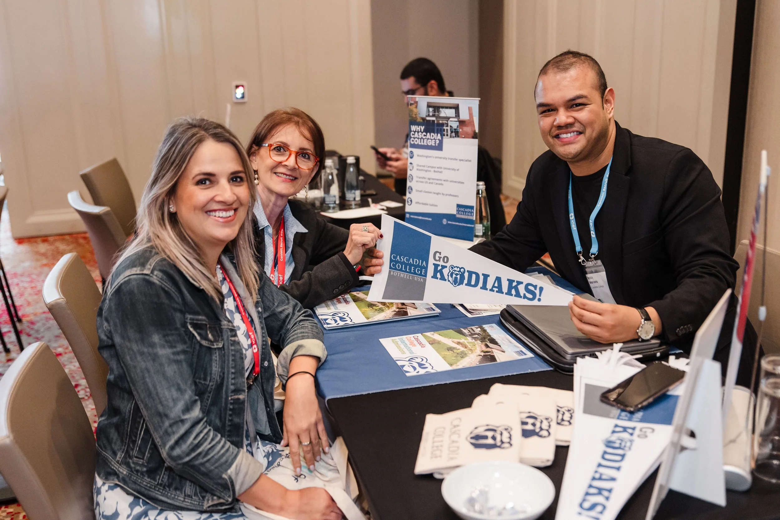 1235-ICEF-BOGOTA-2024_PL_1279.jpg