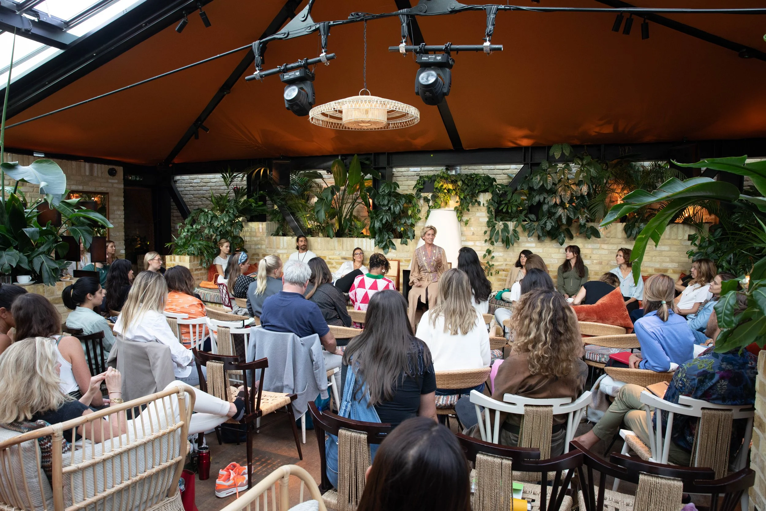 0021P.Volkers-Events.jpg