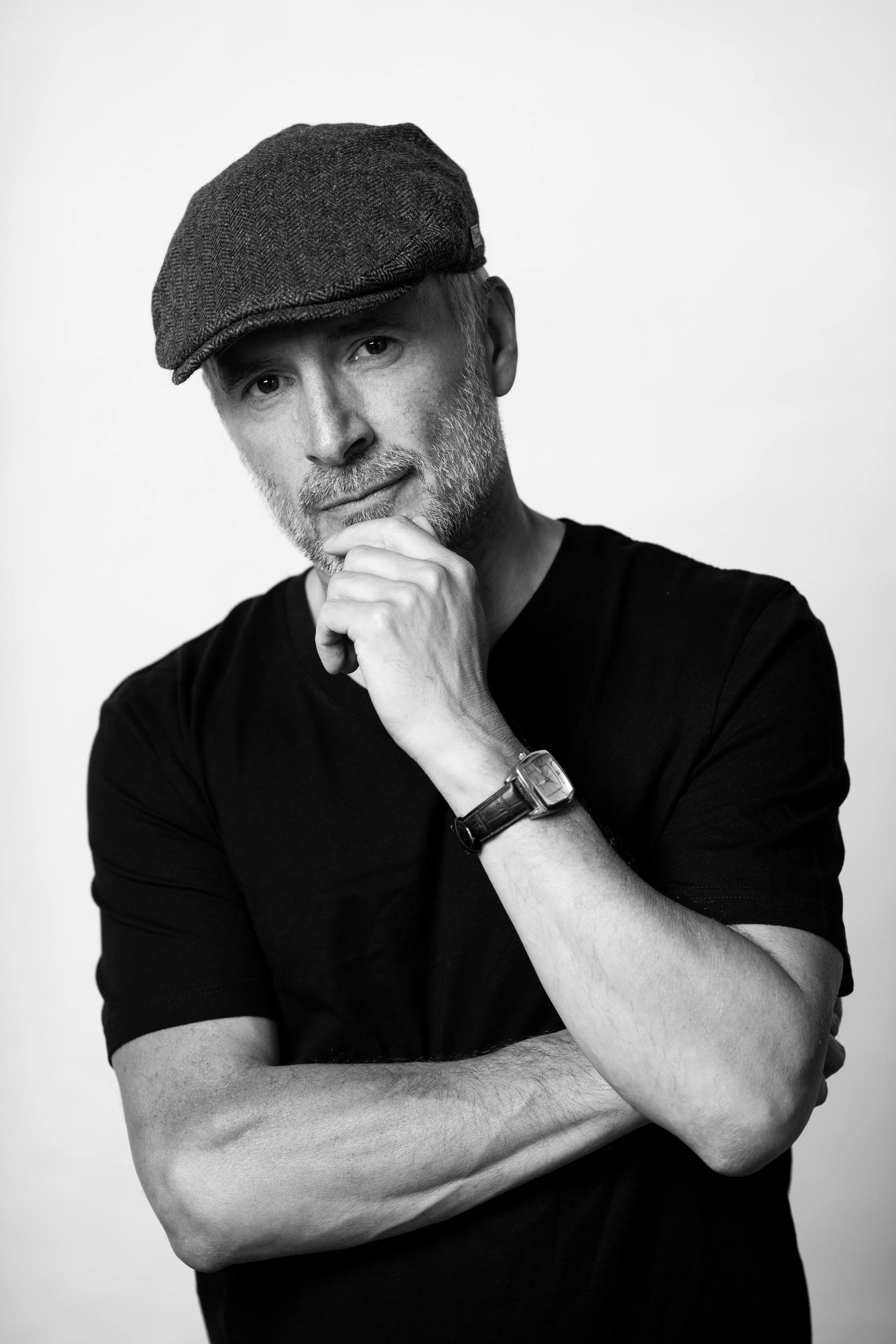 0001P.Volkers-Portraits.jpg