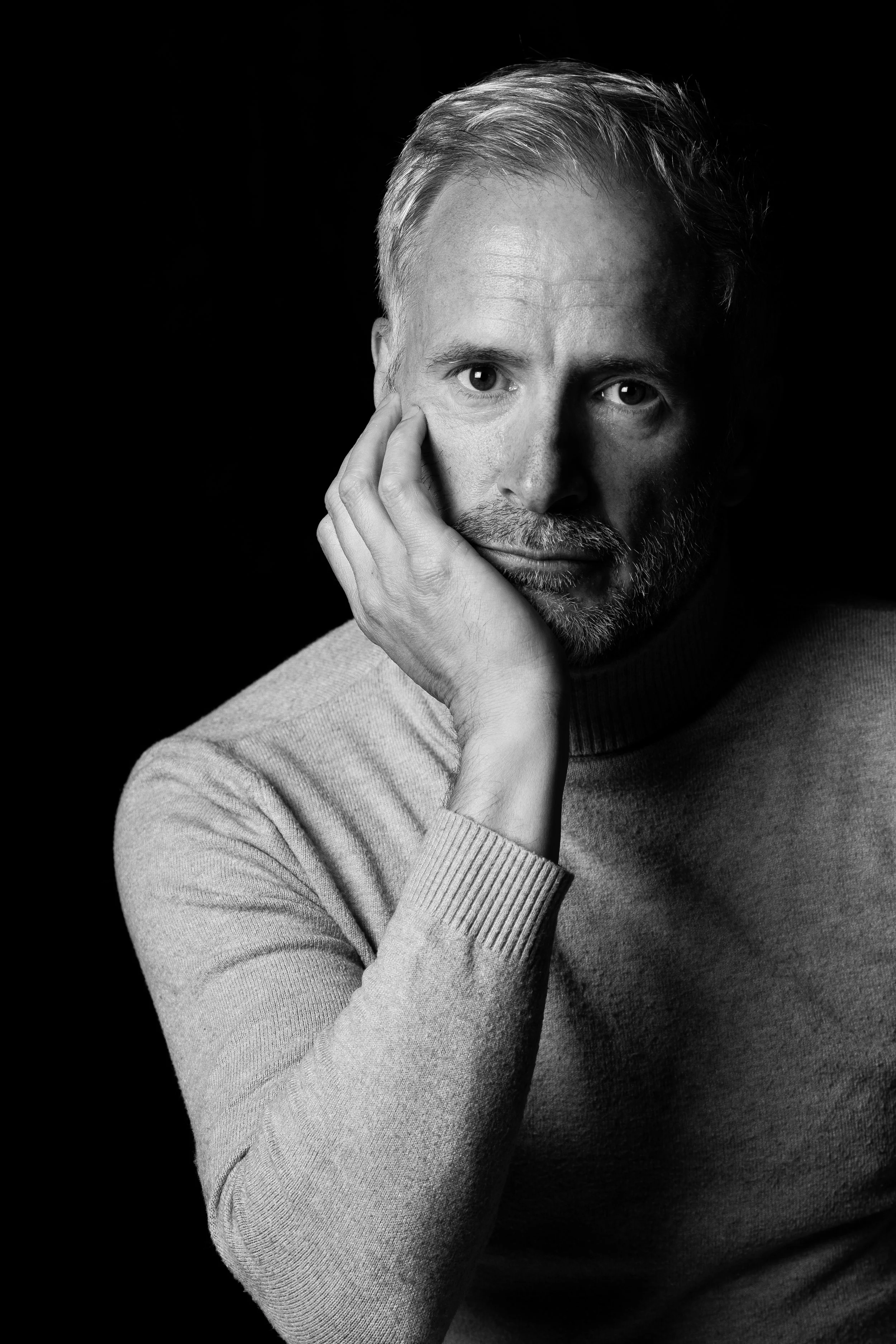 0002P.Volkers-Portraits.jpg