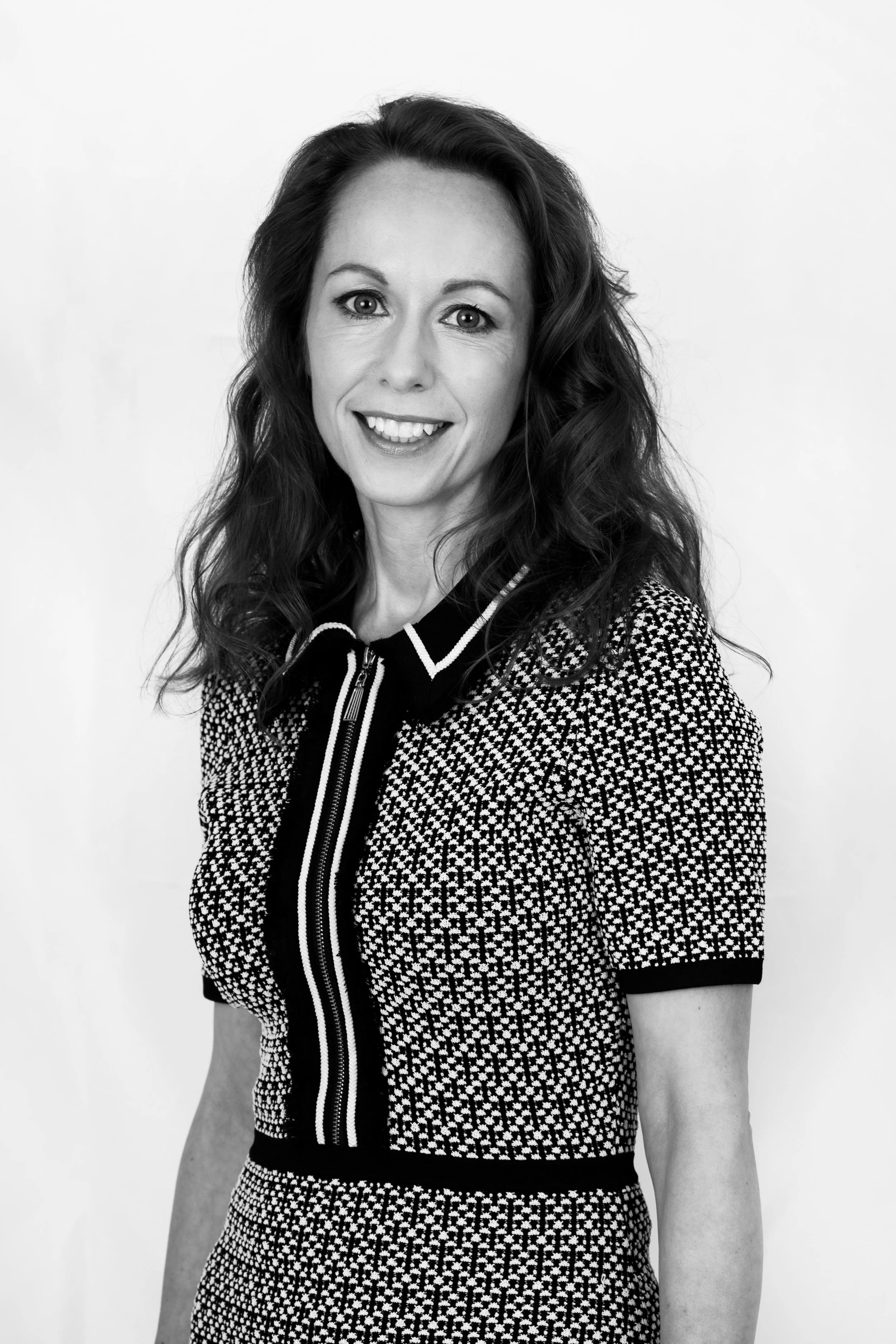 0007P.Volkers-Portraits.jpg