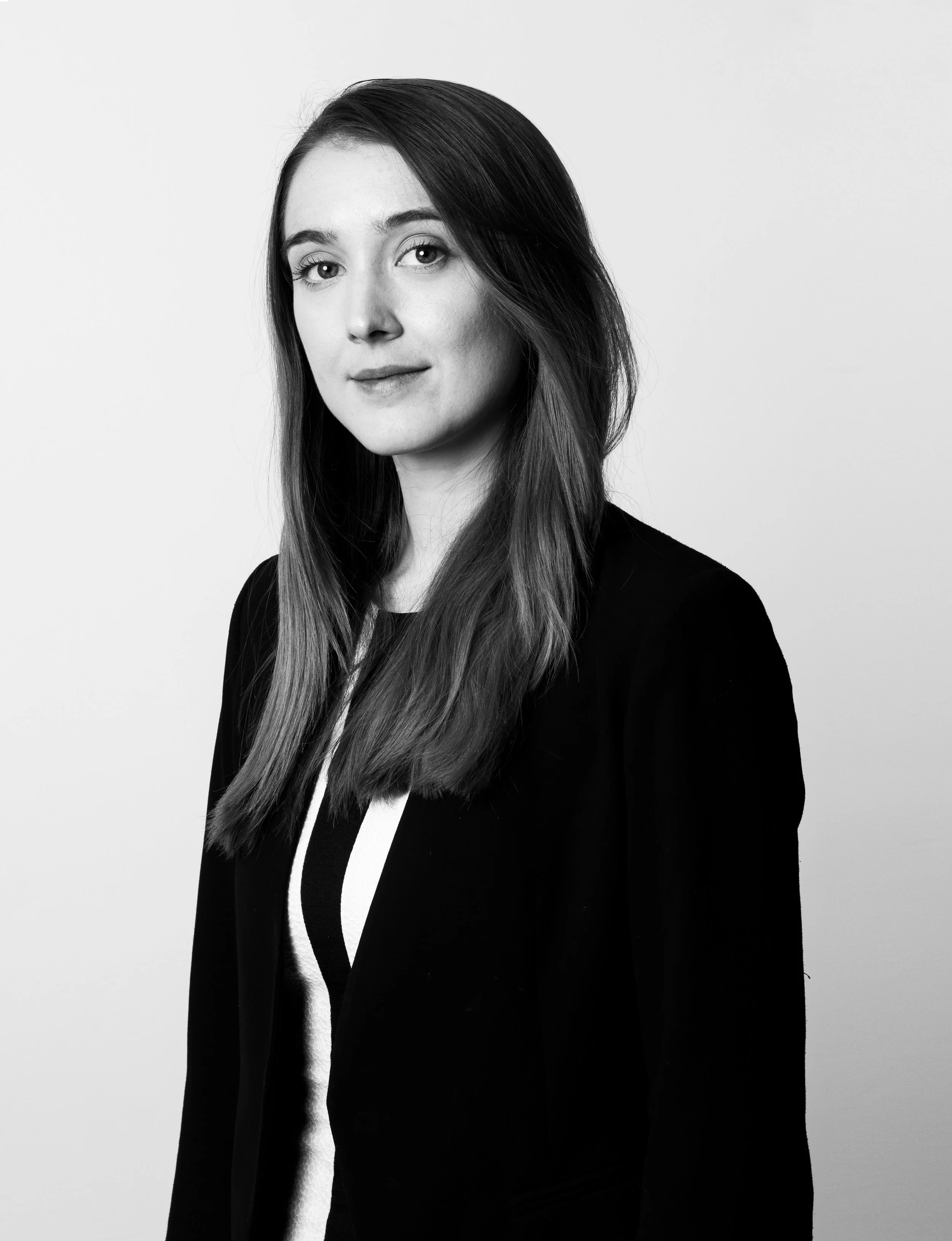 0010P.Volkers-Portraits.jpg